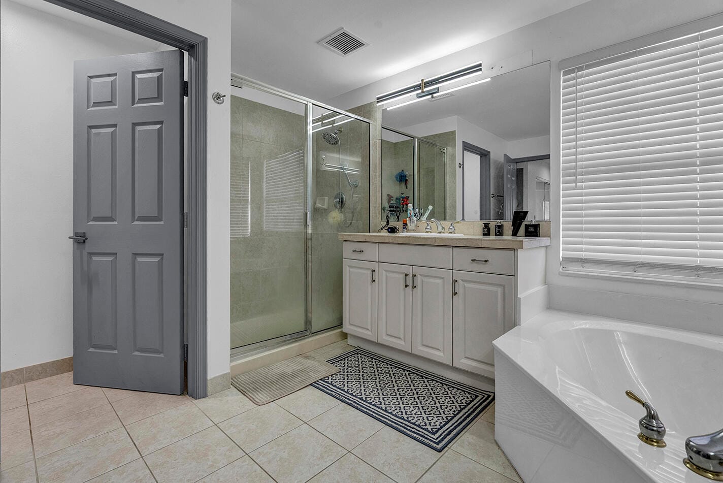 15643 Messina Isle Court, Delray Beach, FL 33446 photo 25