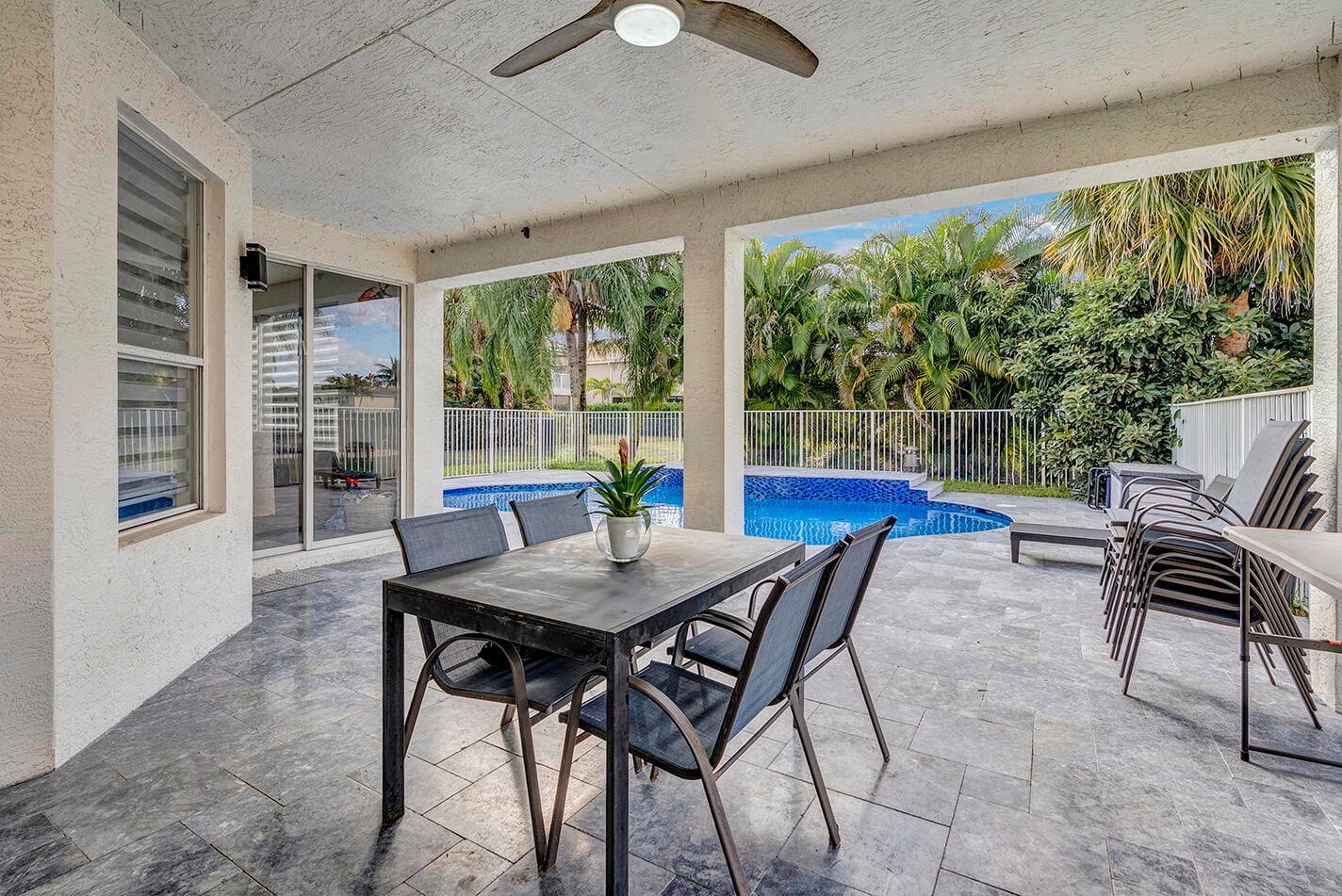 15643 Messina Isle Court, Delray Beach, FL 33446 photo 26