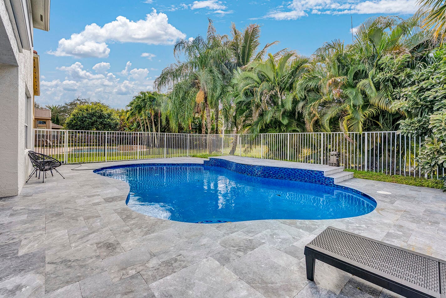15643 Messina Isle Court, Delray Beach, FL 33446 photo 27