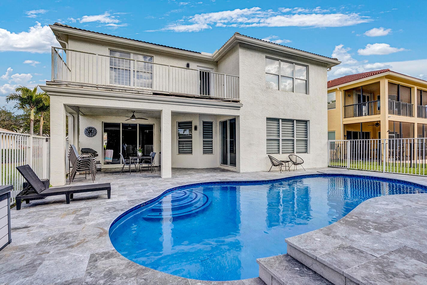 15643 Messina Isle Court, Delray Beach, FL 33446 photo 28