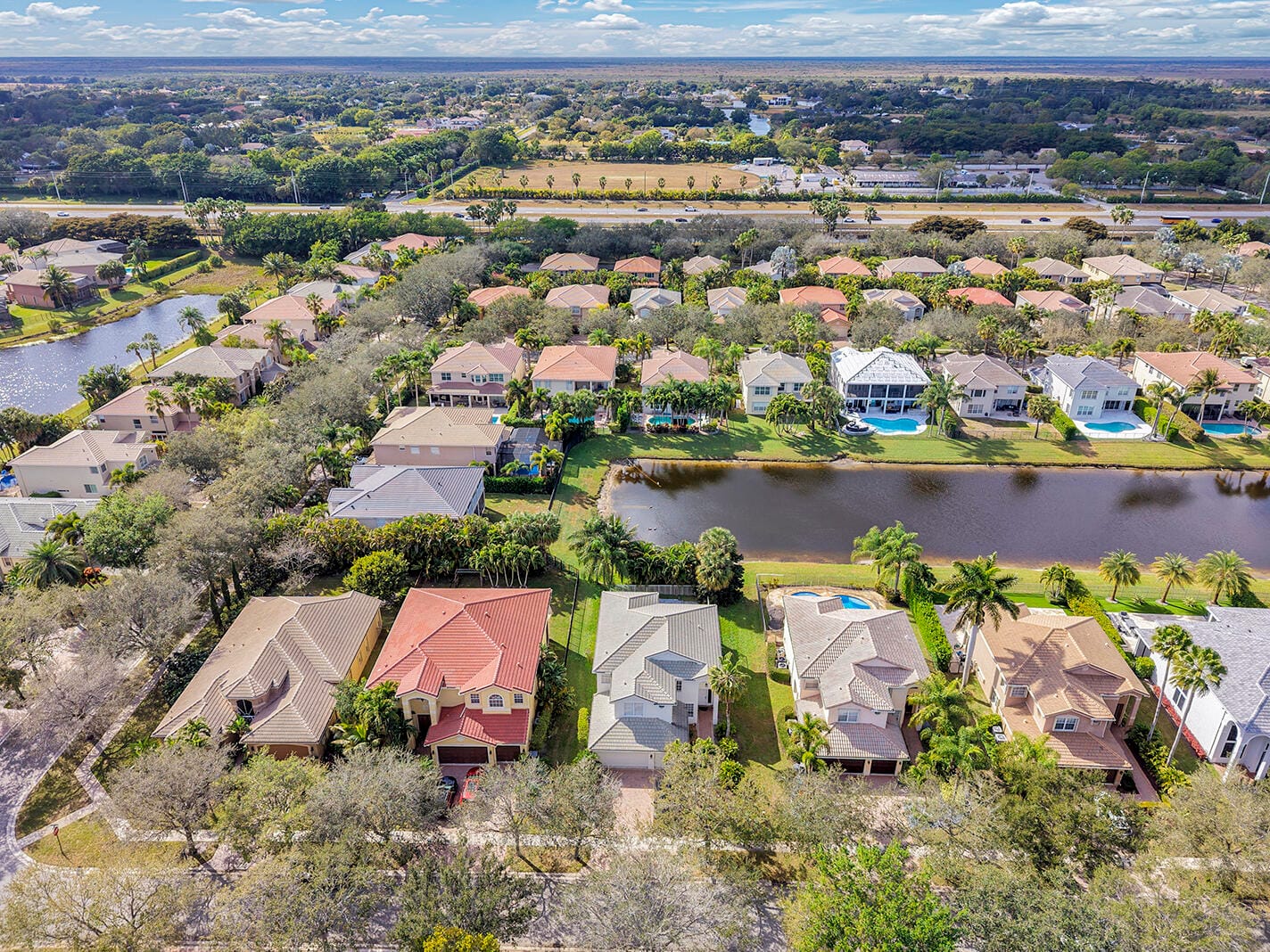 15643 Messina Isle Court, Delray Beach, FL 33446 photo 30