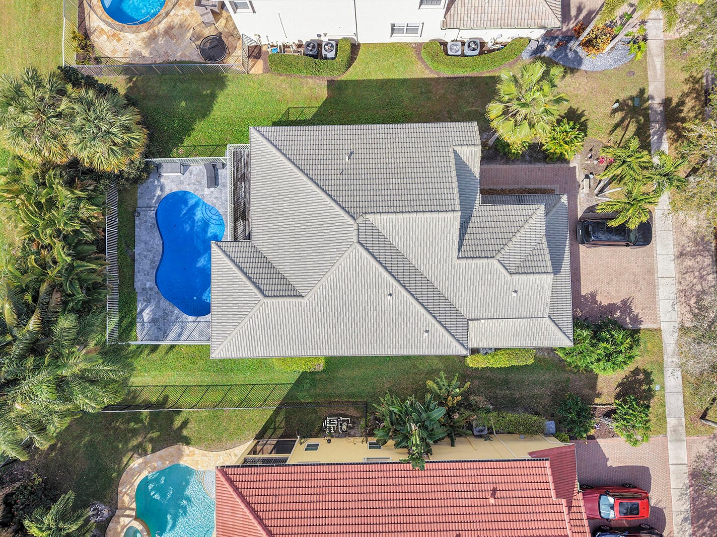 15643 Messina Isle Court — photo 4