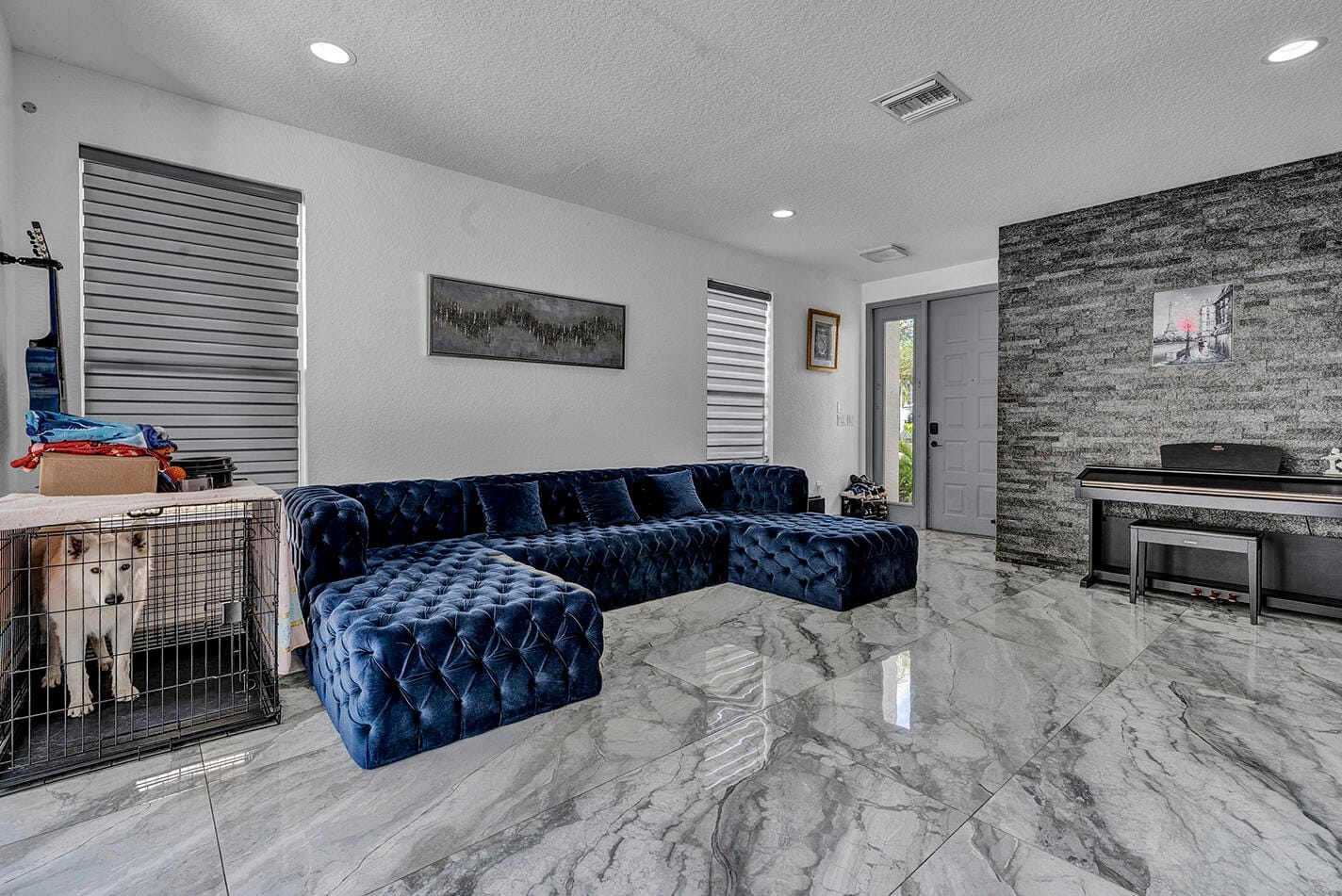 15643 Messina Isle Court — photo 5
