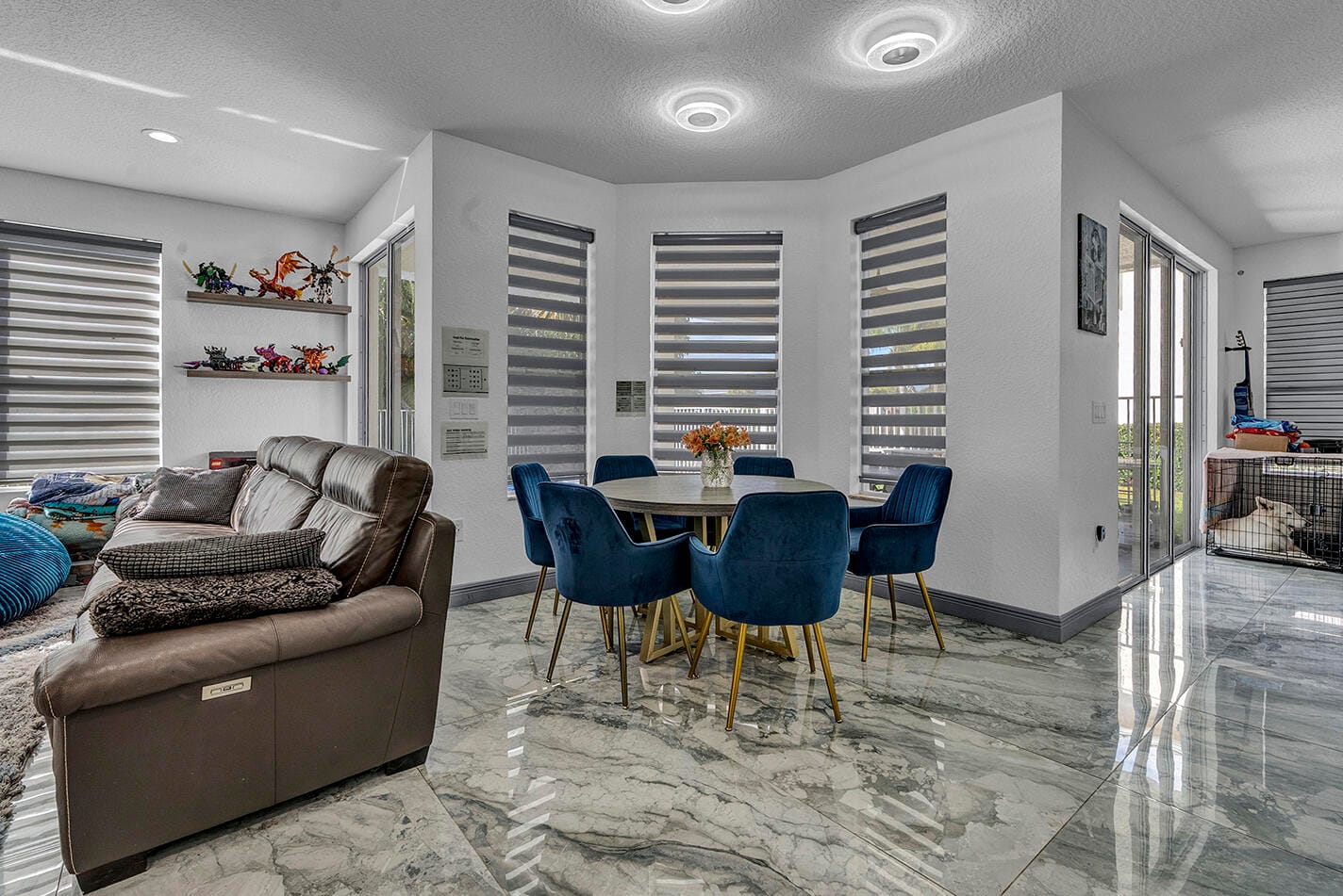 15643 Messina Isle Court — photo 6