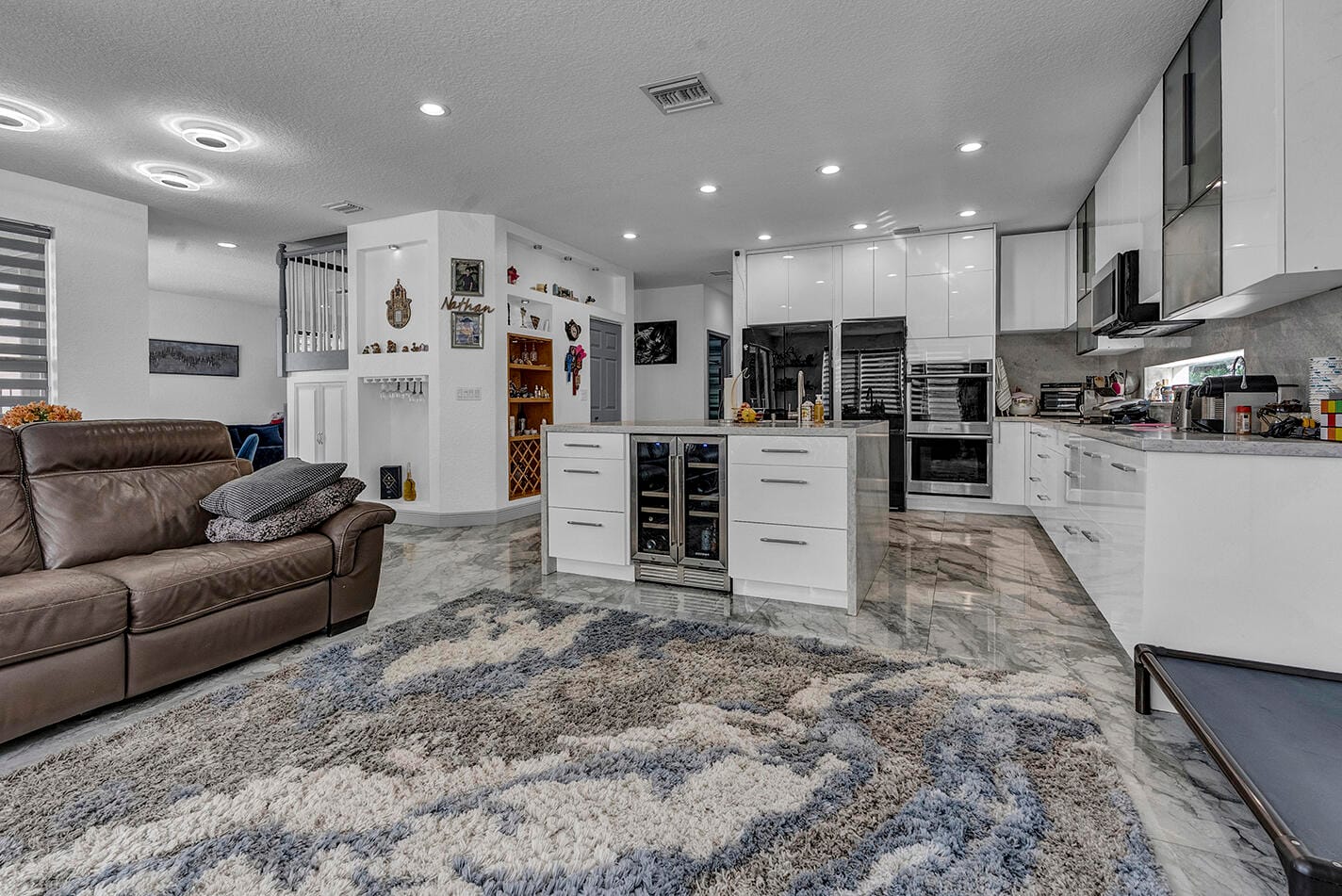 15643 Messina Isle Court — photo 7