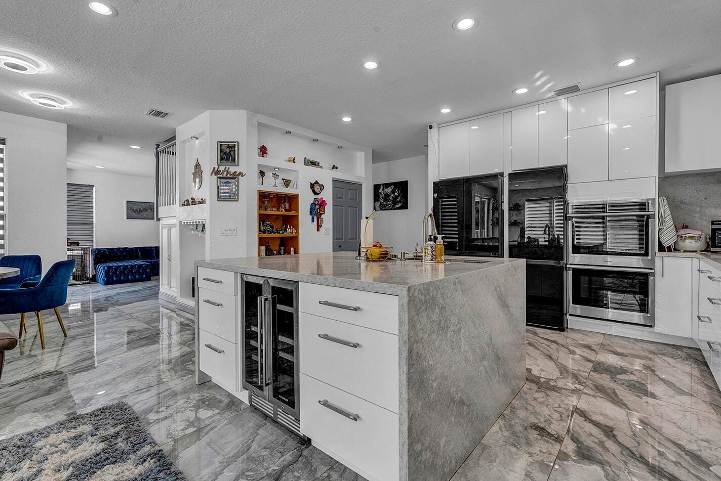 15643 Messina Isle Court — photo 9