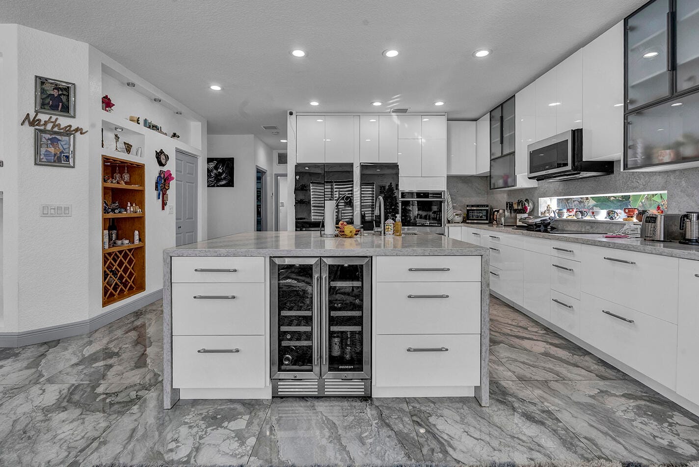 15643 Messina Isle Court — photo 10