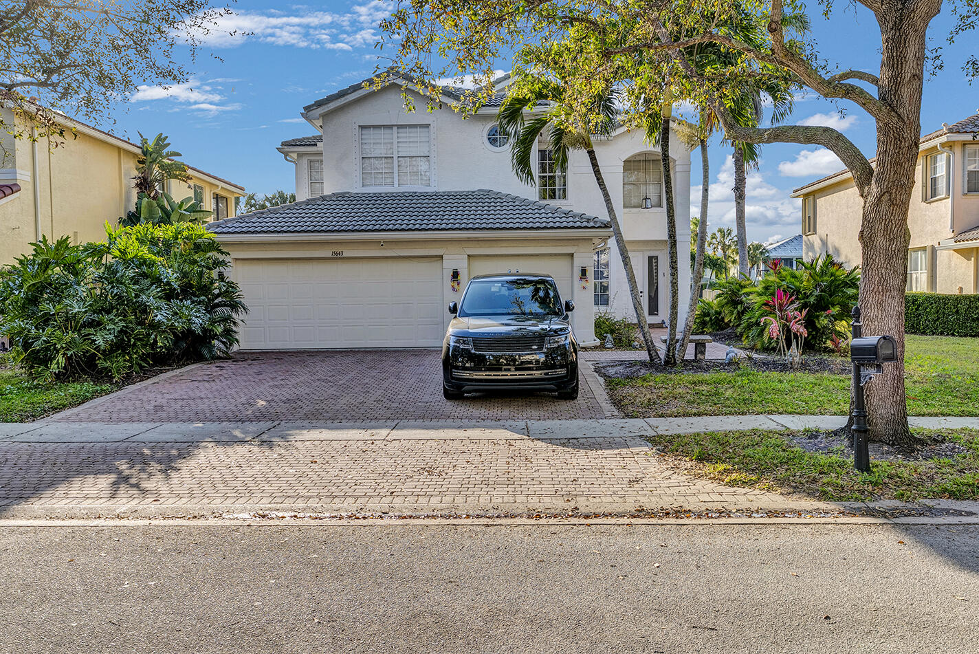 15643 Messina Isle Court, Delray Beach, FL 33446, Delray Beach
