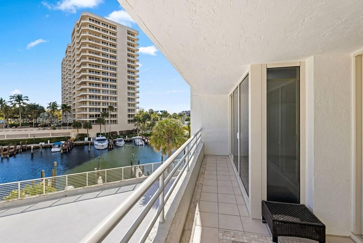 4201 N Ocean Boulevard 208, Boca Raton, FL 33431 photo 2