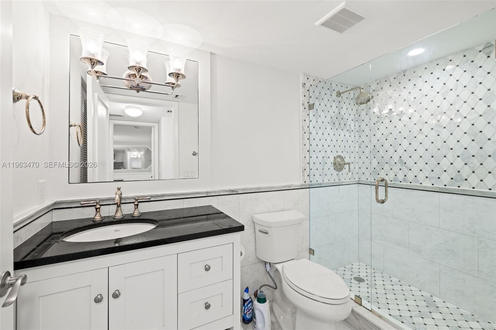 4201 N Ocean Boulevard 208, Boca Raton, FL 33431 photo 12