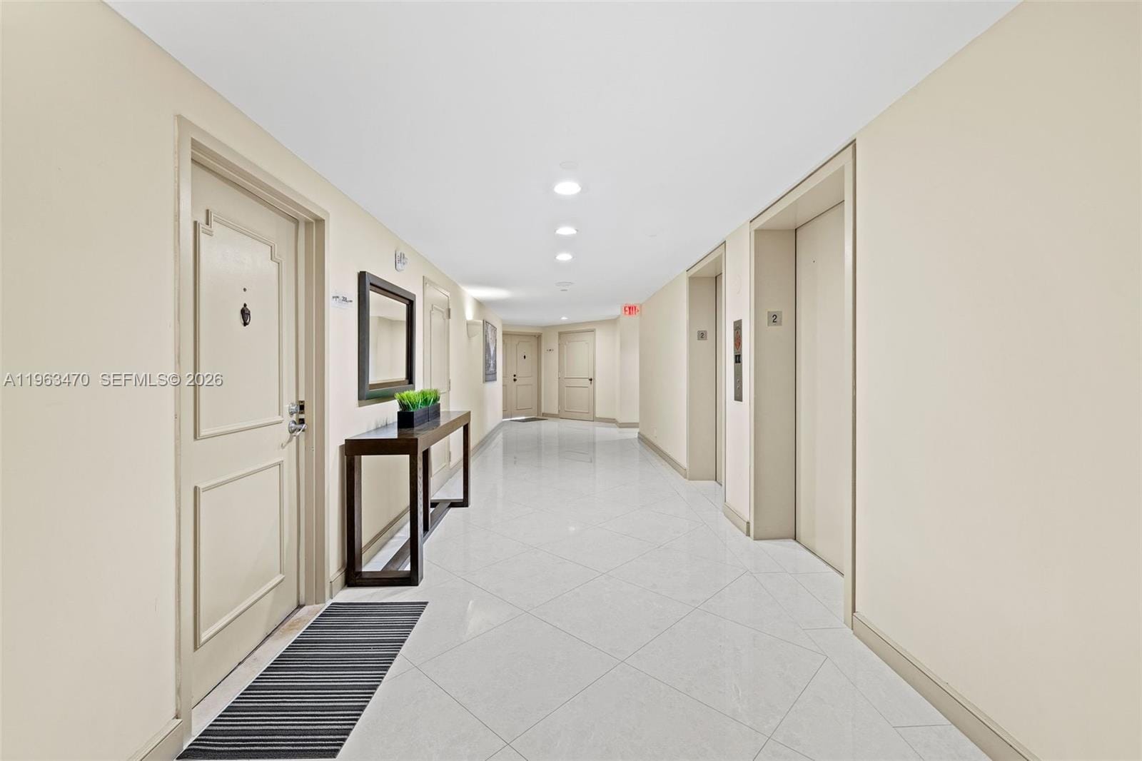 4201 N Ocean Boulevard 208, Boca Raton, FL 33431 photo 14