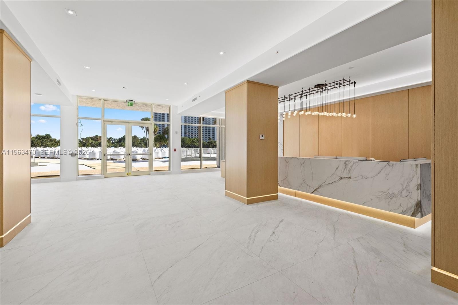 4201 N Ocean Boulevard 208, Boca Raton, FL 33431 photo 15