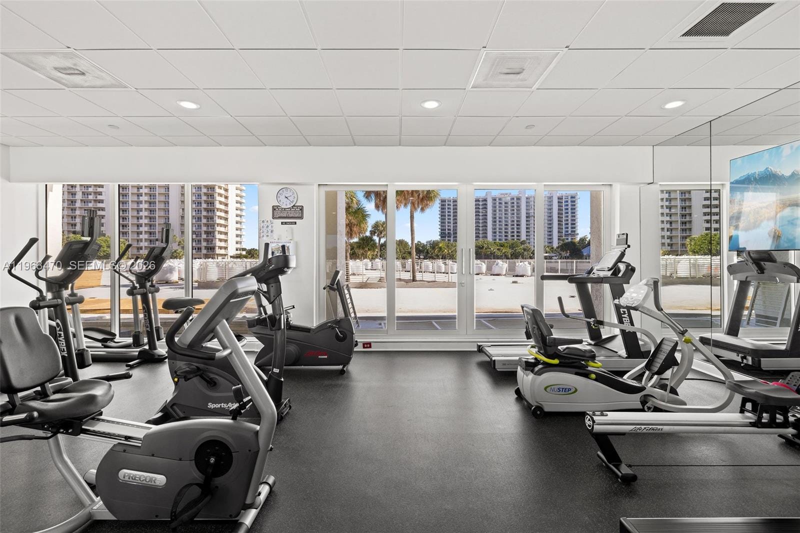 4201 N Ocean Boulevard 208, Boca Raton, FL 33431 photo 16