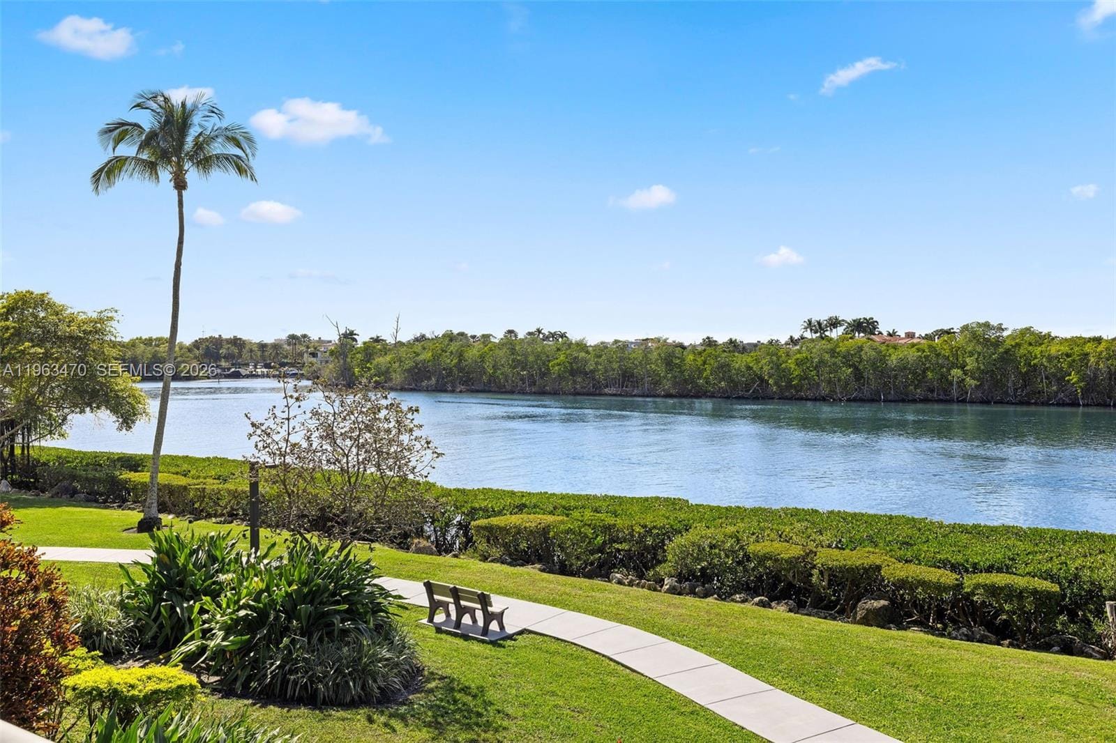4201 N Ocean Boulevard 208, Boca Raton, FL 33431 photo 19