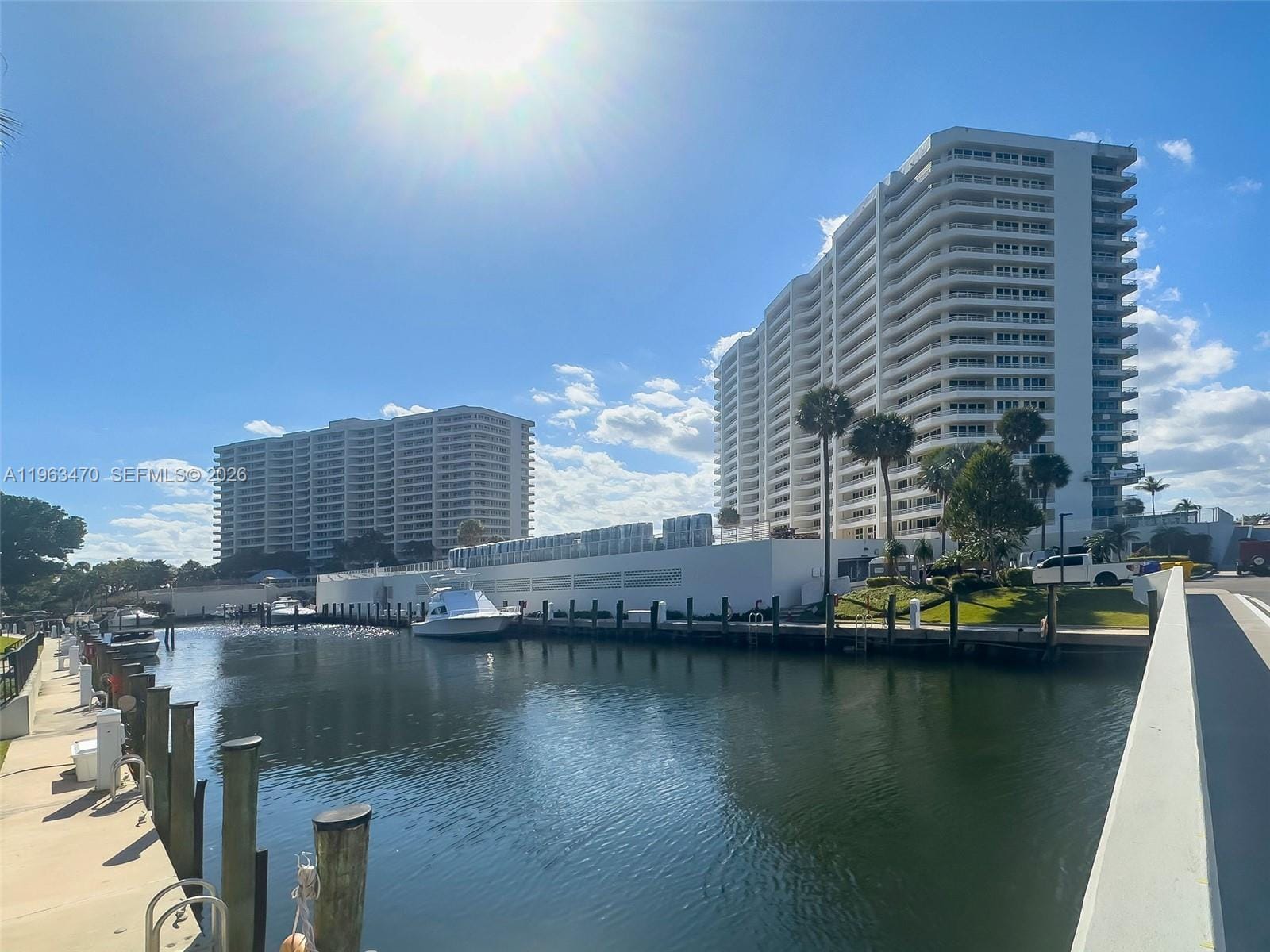 4201 N Ocean Boulevard 208, Boca Raton, FL 33431 photo 20
