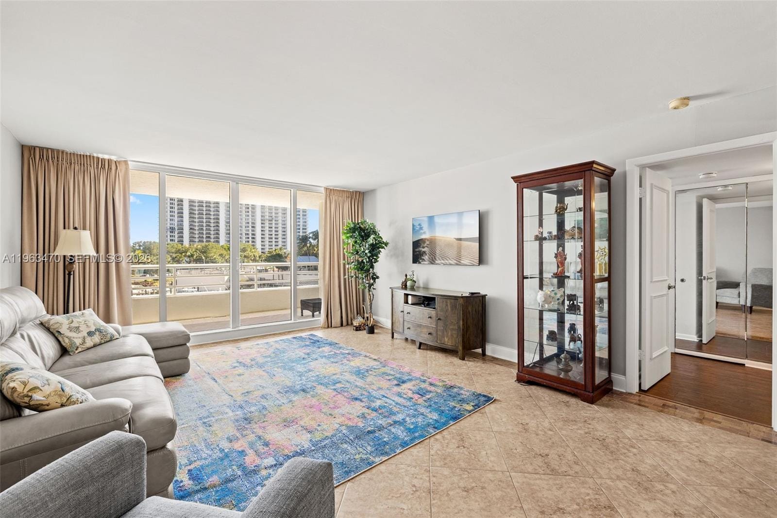 4201 N Ocean Boulevard 208, Boca Raton, FL 33431 photo 3