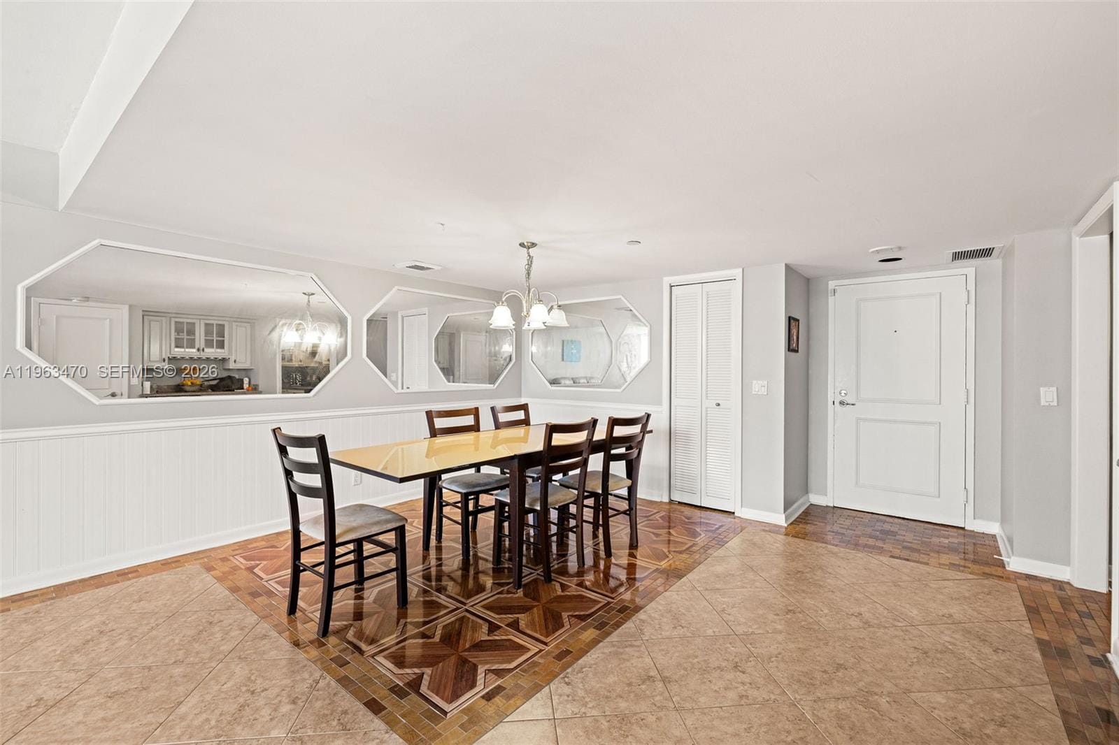 4201 N Ocean Boulevard 208, Boca Raton, FL 33431 photo 4