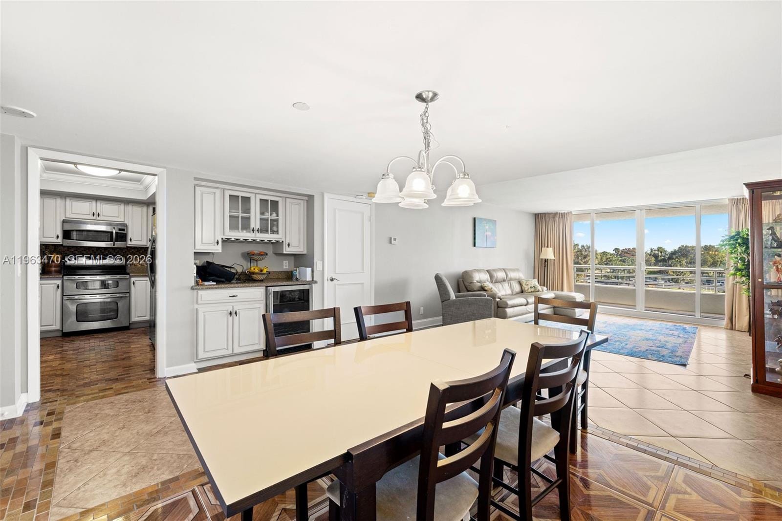 4201 N Ocean Boulevard 208, Boca Raton, FL 33431 photo 5