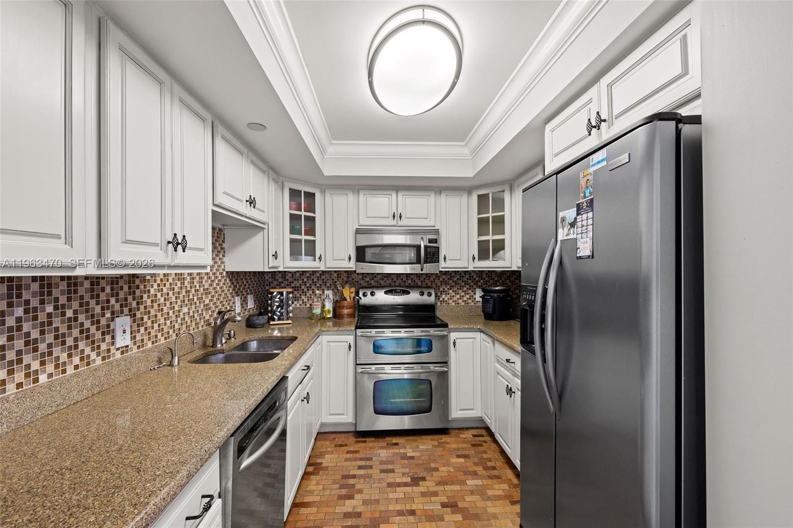 4201 N Ocean Boulevard 208, Boca Raton, FL 33431 photo 6