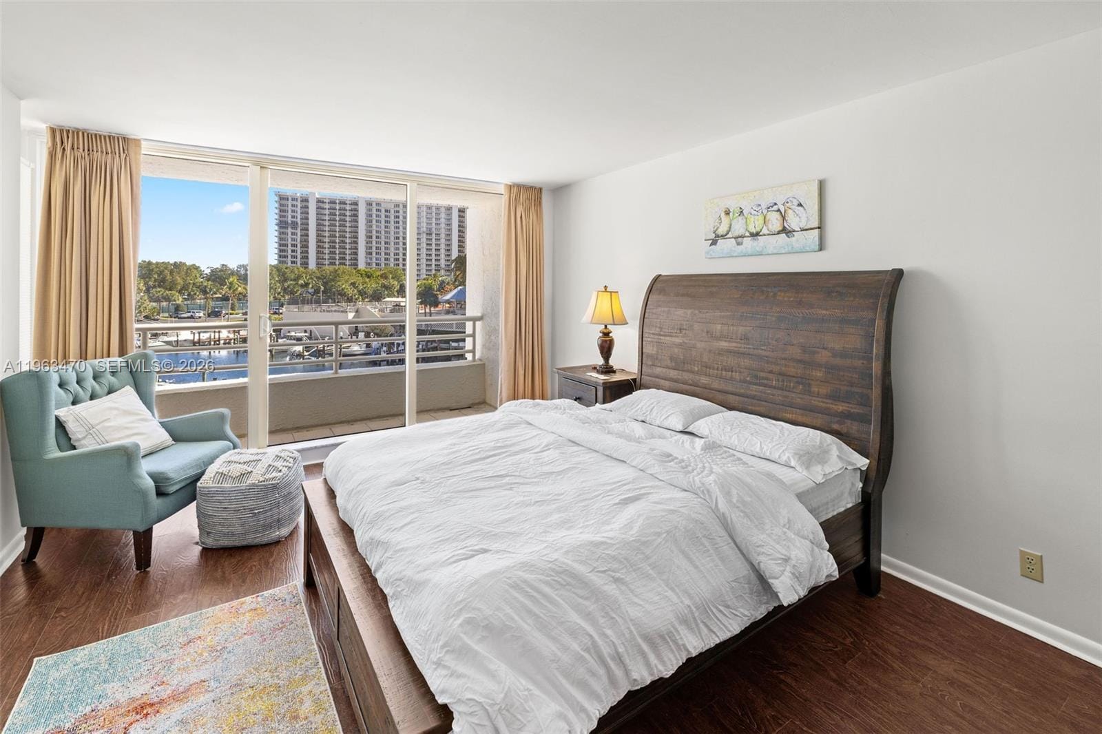 4201 N Ocean Boulevard 208, Boca Raton, FL 33431 photo 7