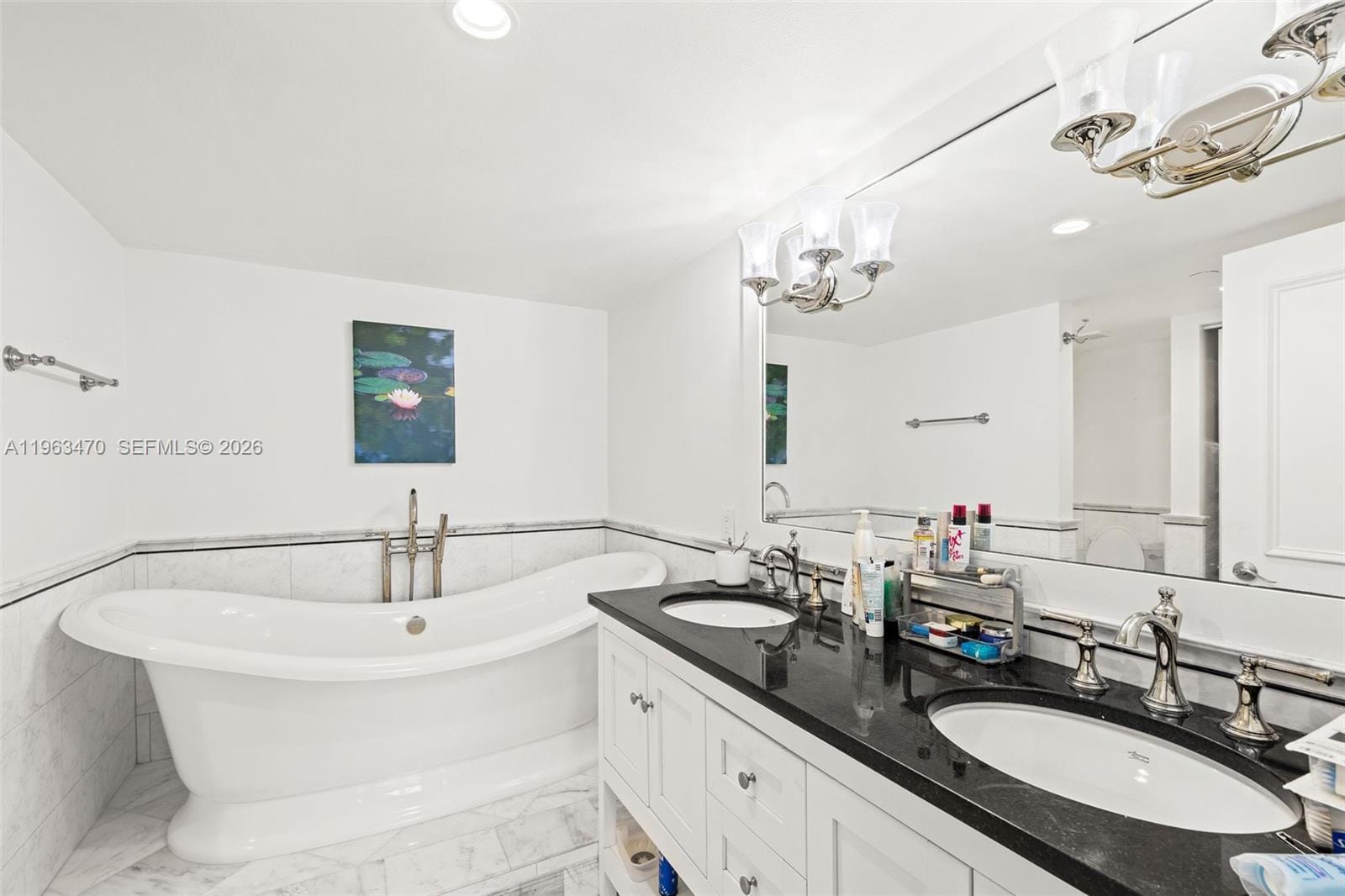 4201 N Ocean Boulevard 208, Boca Raton, FL 33431 photo 8