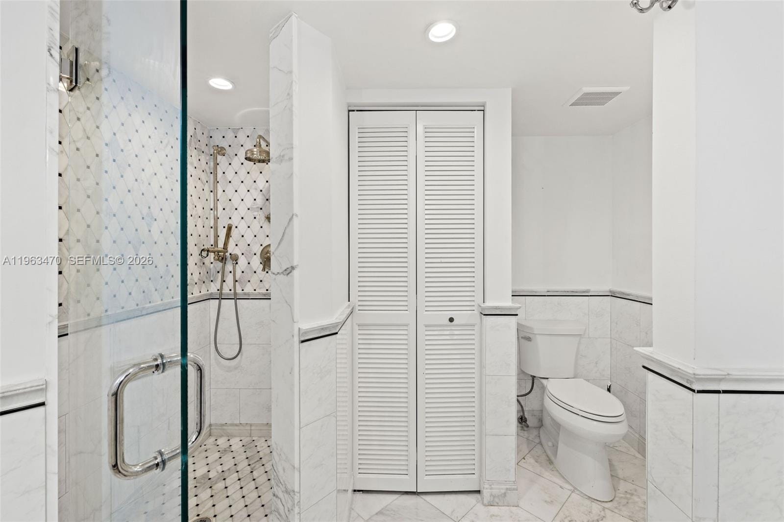 4201 N Ocean Boulevard 208, Boca Raton, FL 33431 photo 9