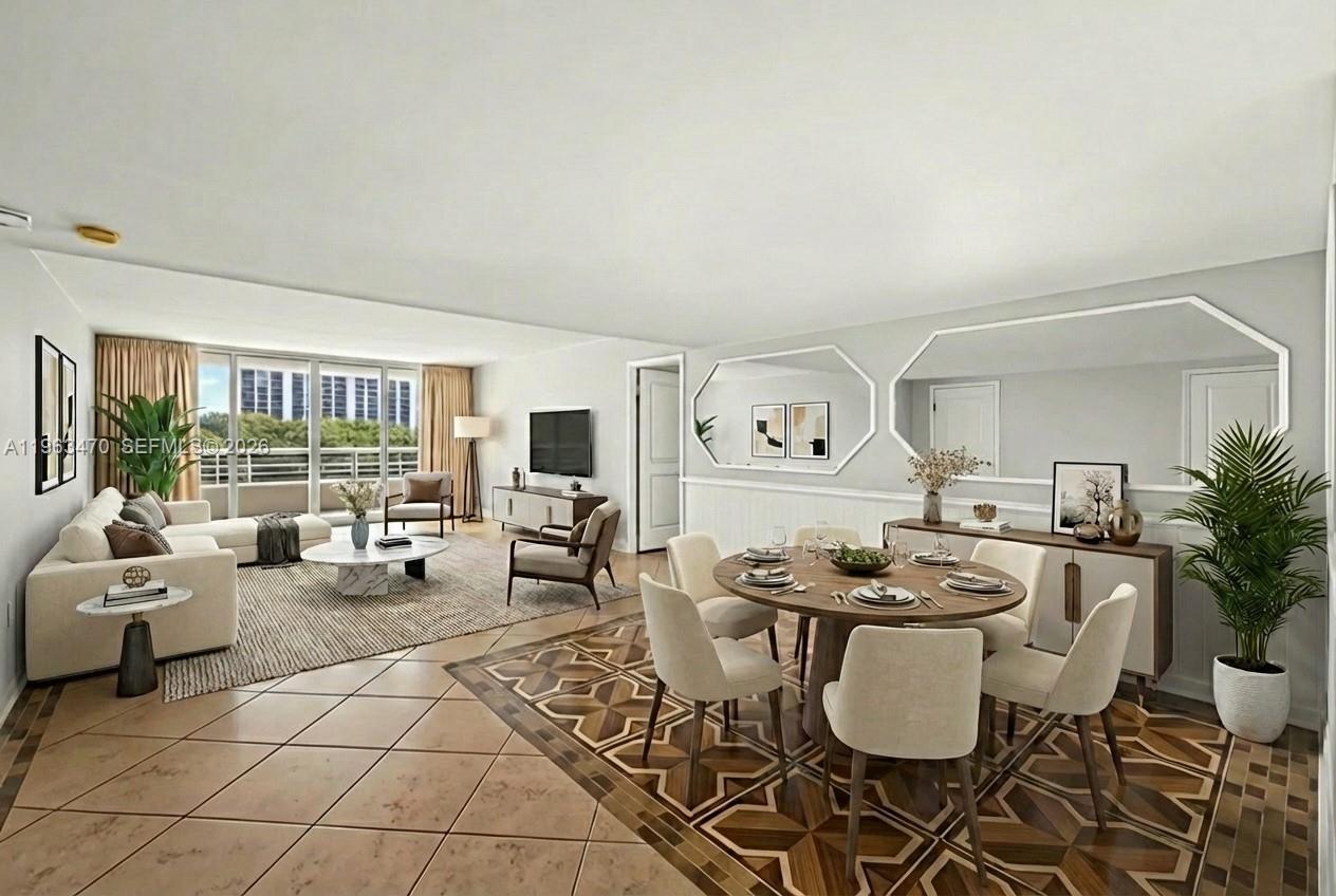 4201 N Ocean Boulevard 208, Boca Raton, FL 33431, Boca Raton