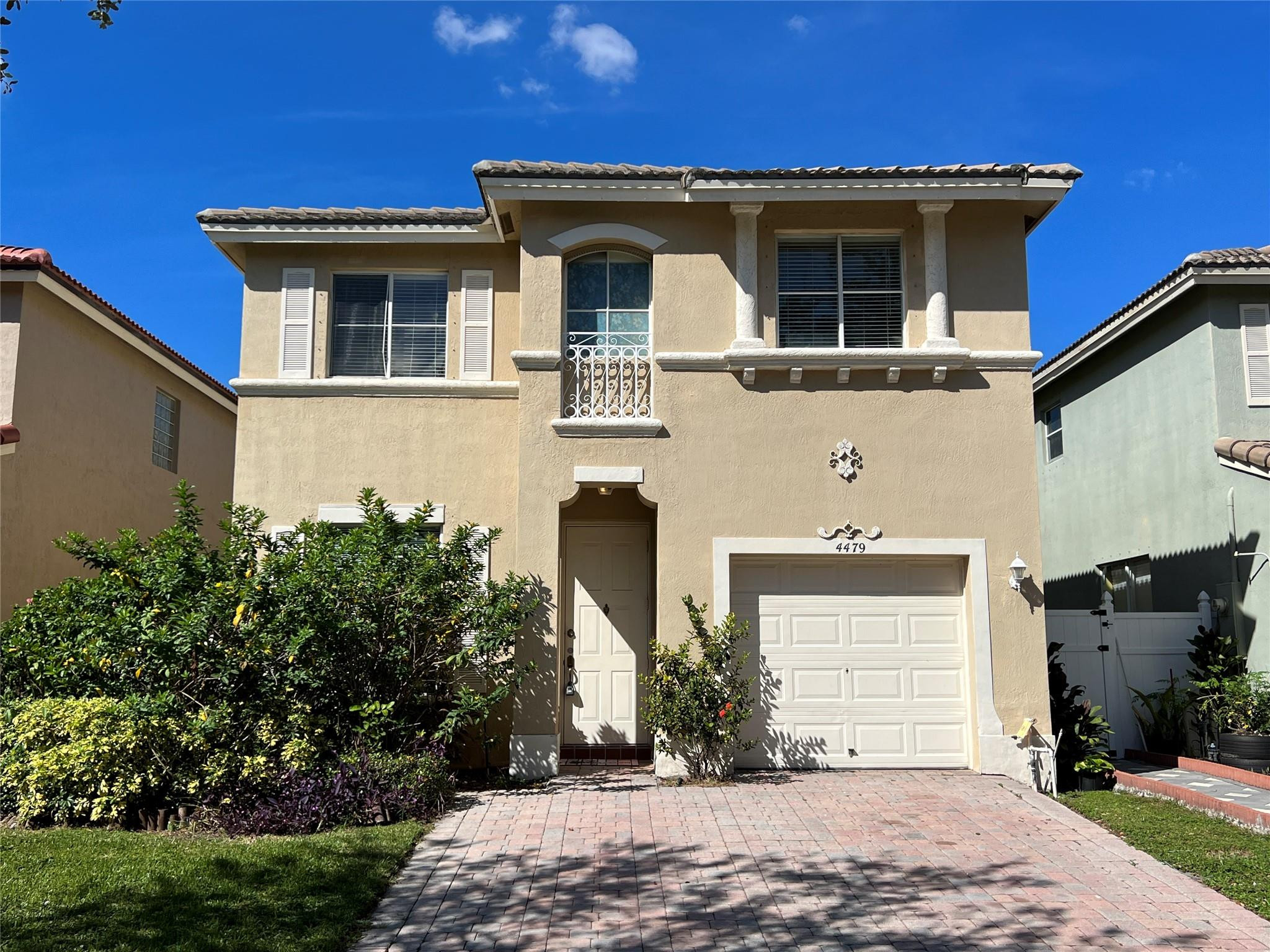 4479 Lake Tahoe Circle, West Palm Beach, FL 33409, West Palm Beach