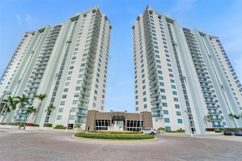 2681 N Flamingo Road 1003s, Sunrise, FL 33323, Sunrise