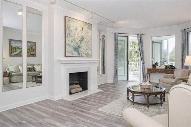 5690 Highway A1a Highway 101n, Indian River Shores, FL 32963