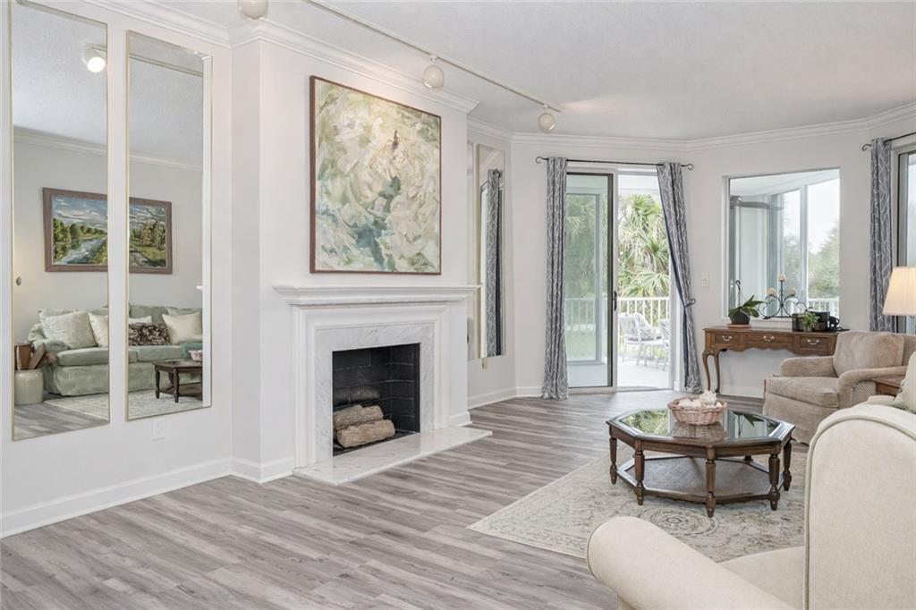 5690 Highway A1a Highway 101n, Indian River Shores, FL 32963, Indian River Shores