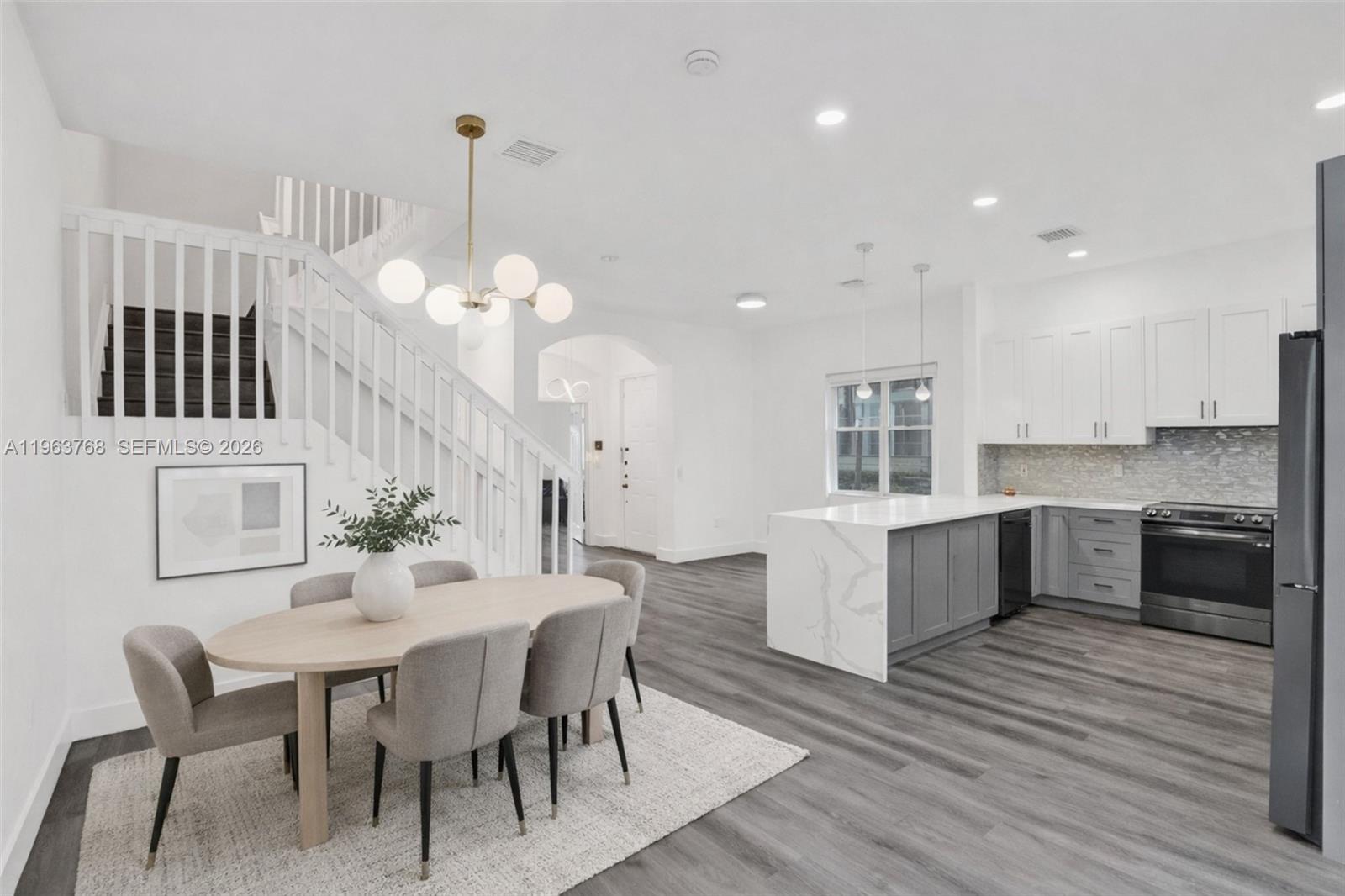 4253 SW 124th Terrace, Miramar, FL 33027, Miramar