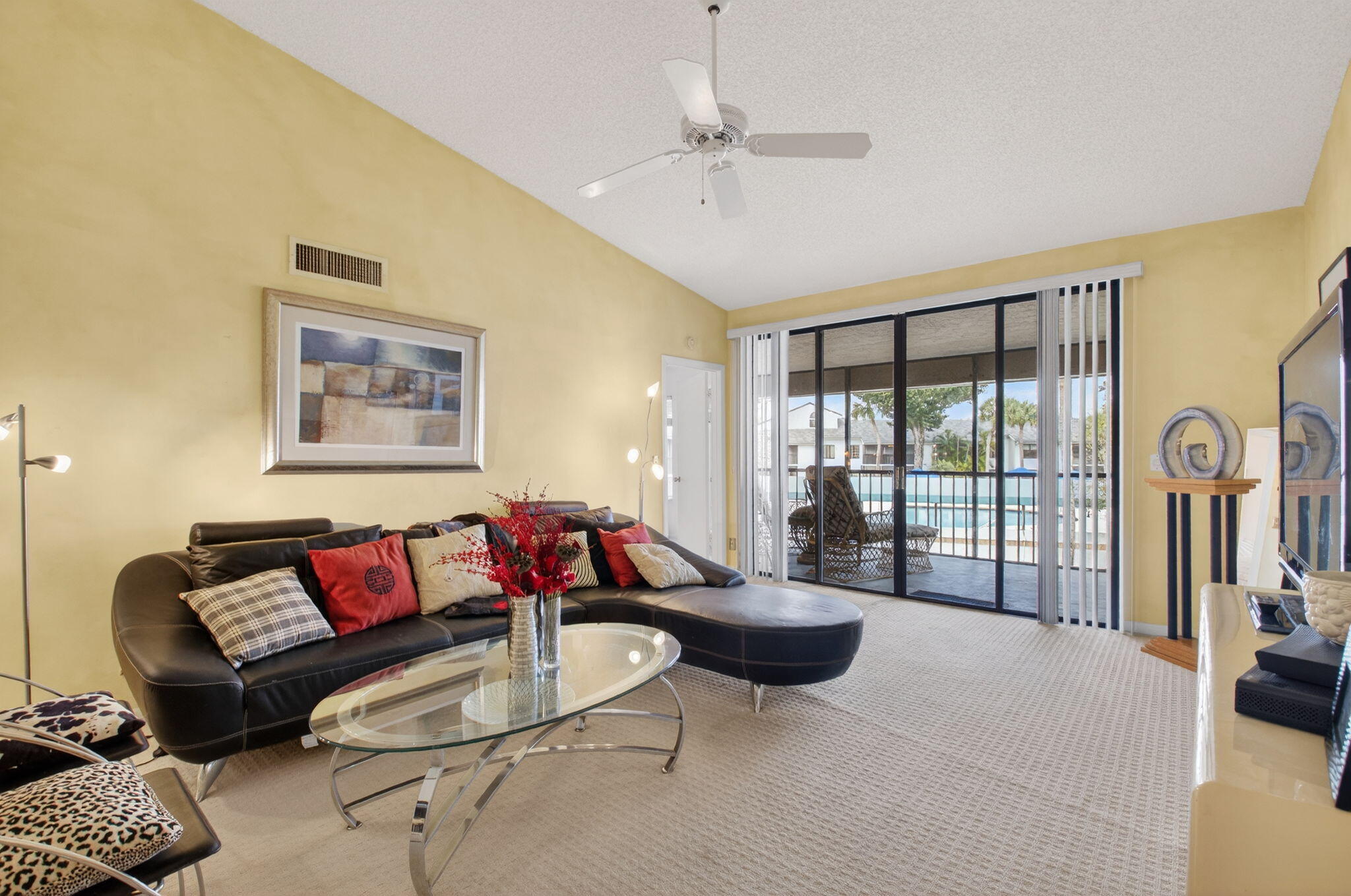 7509 Glendevon Lane 1006, Delray Beach, FL 33446, Delray Beach