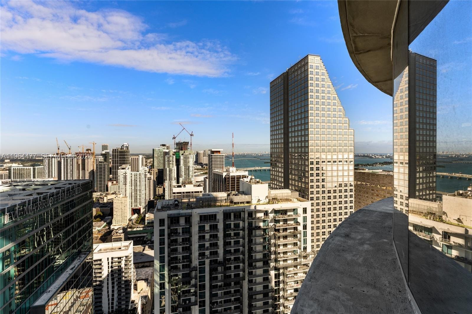 300 Biscayne Blvd Way 5008W, Miami, FL 33131 photo 24