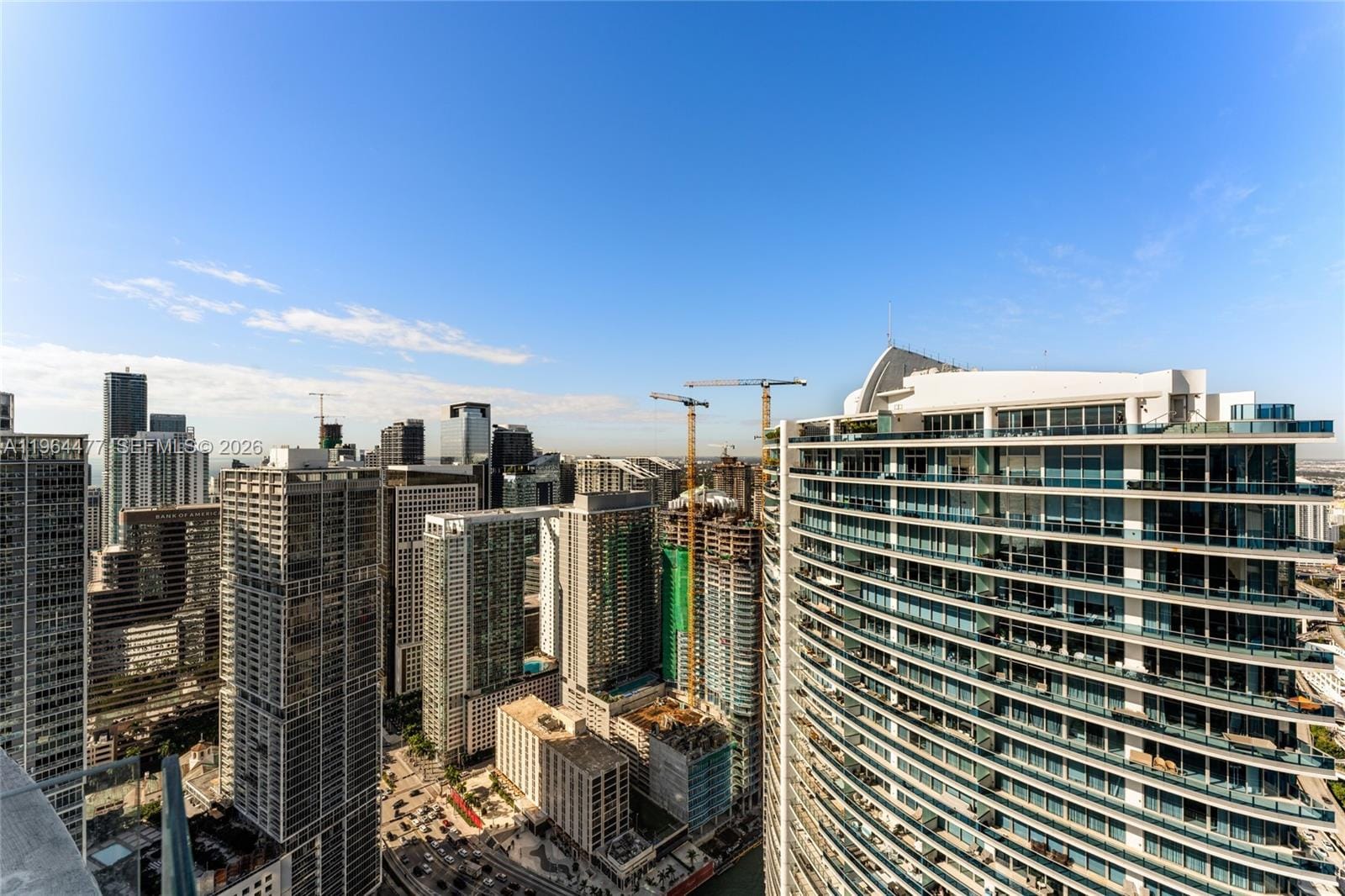 300 Biscayne Blvd Way 5008W, Miami, FL 33131 photo 25