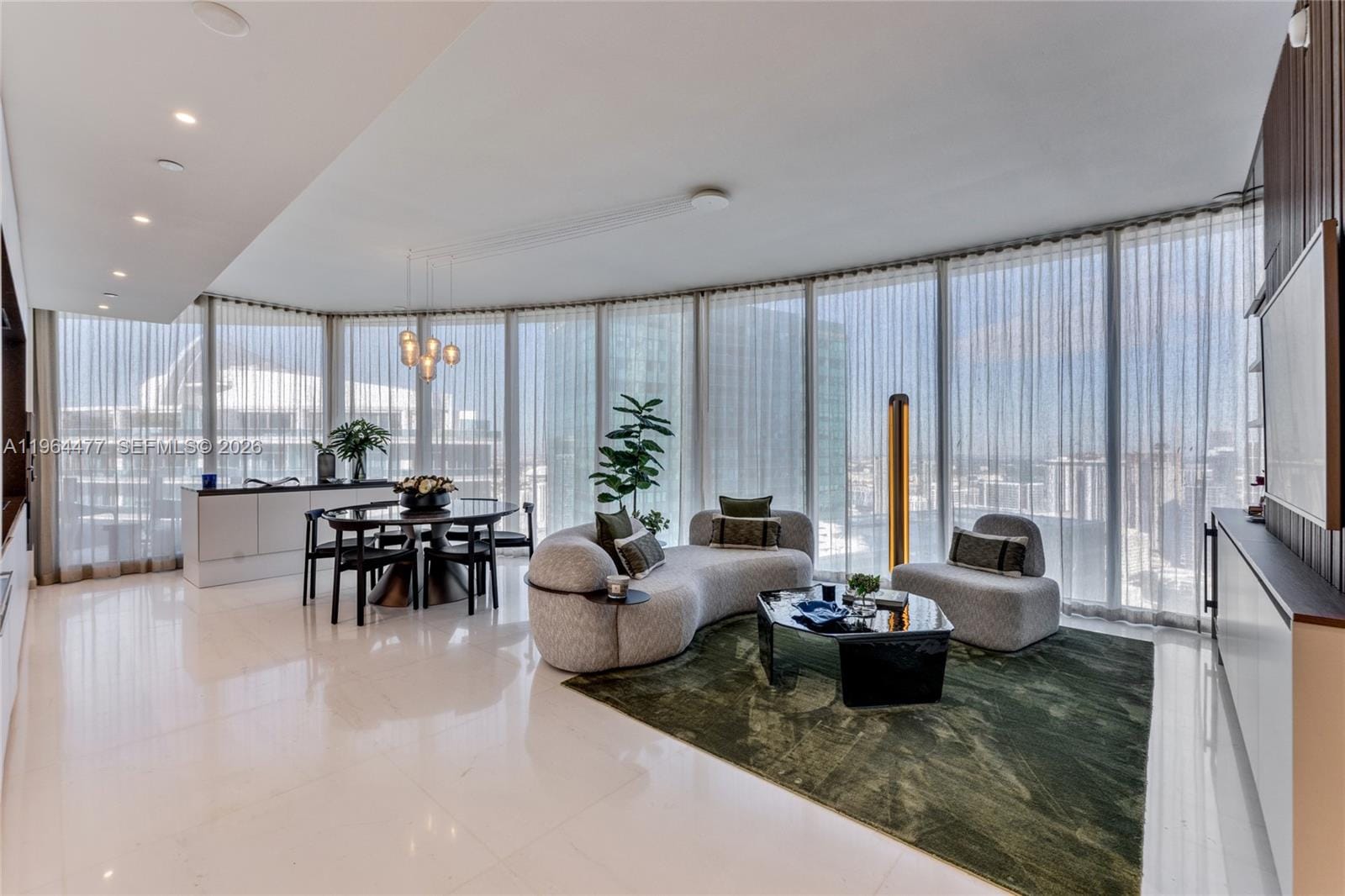 300 Biscayne Blvd Way 5008W, Miami, FL 33131 photo 5
