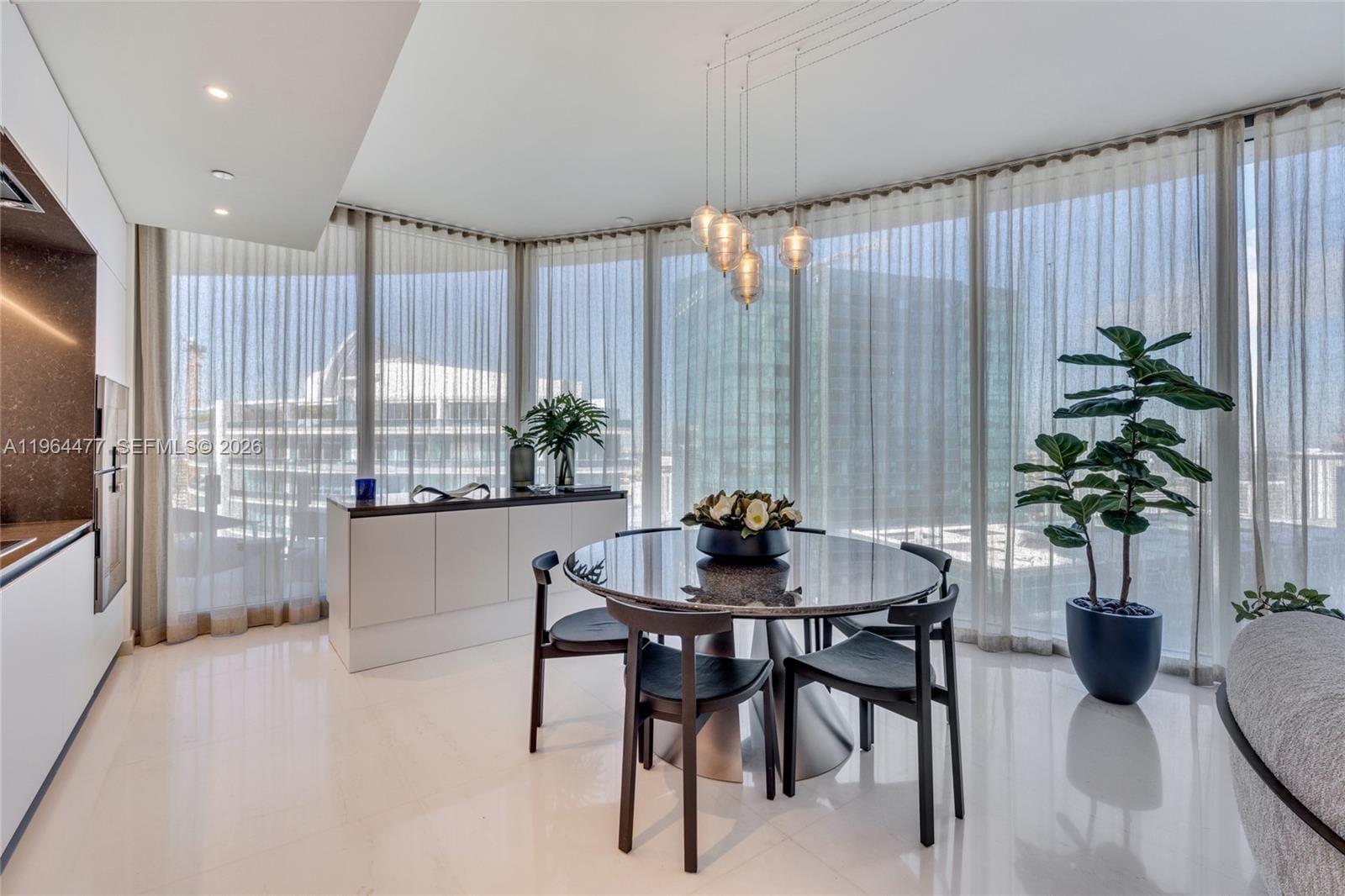 300 Biscayne Blvd Way 5008W, Miami, FL 33131 photo 6