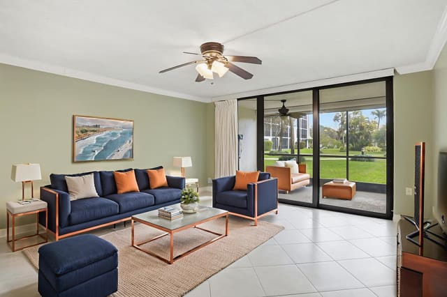 1629 Riverview Road 117, Deerfield Beach, FL 33441
