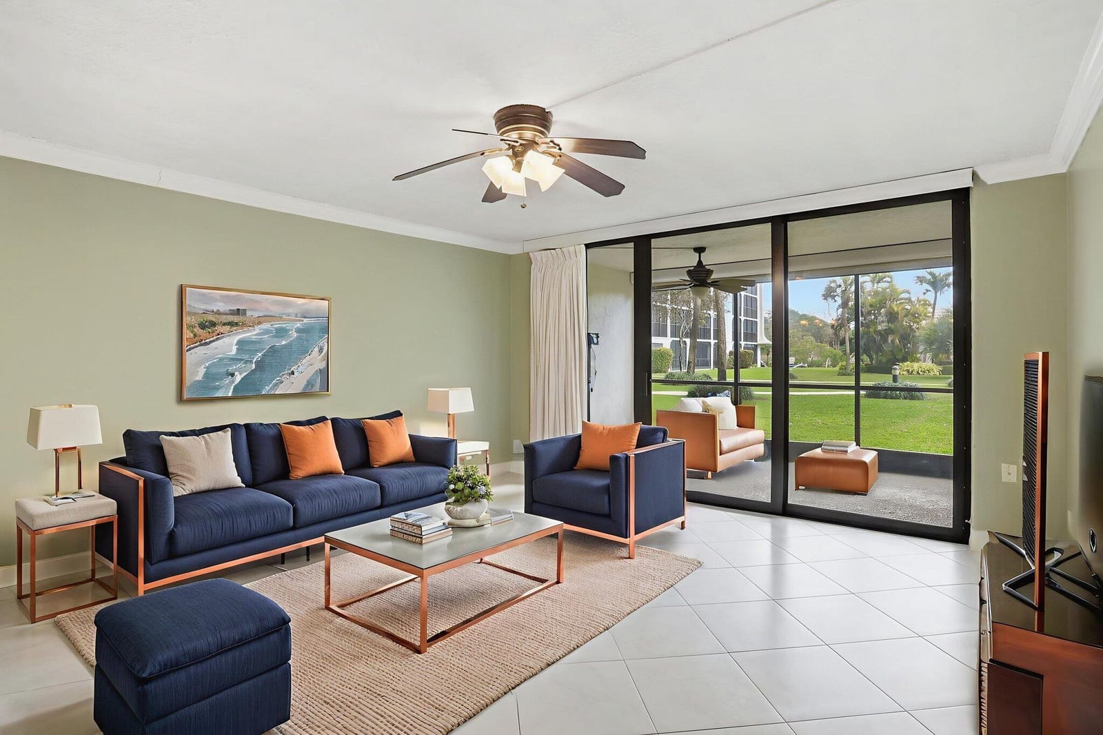 1629 Riverview Road 117, Deerfield Beach, FL 33441 photo 1
