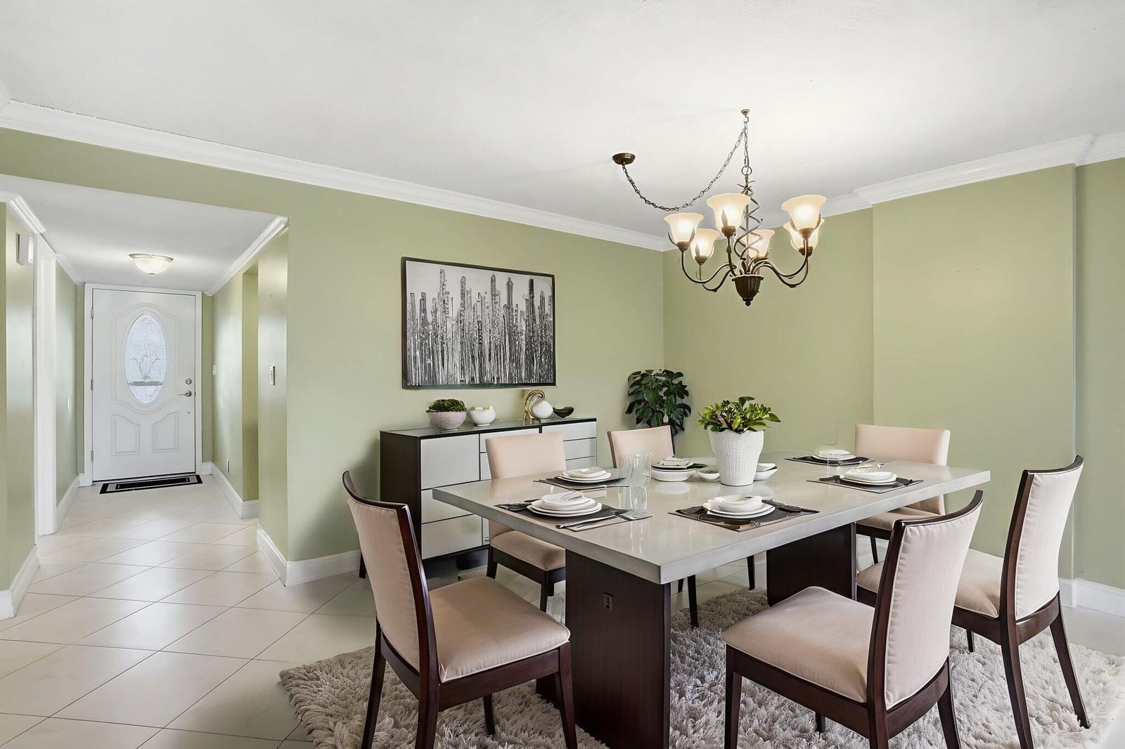 1629 Riverview Road 117, Deerfield Beach, FL 33441 photo 11
