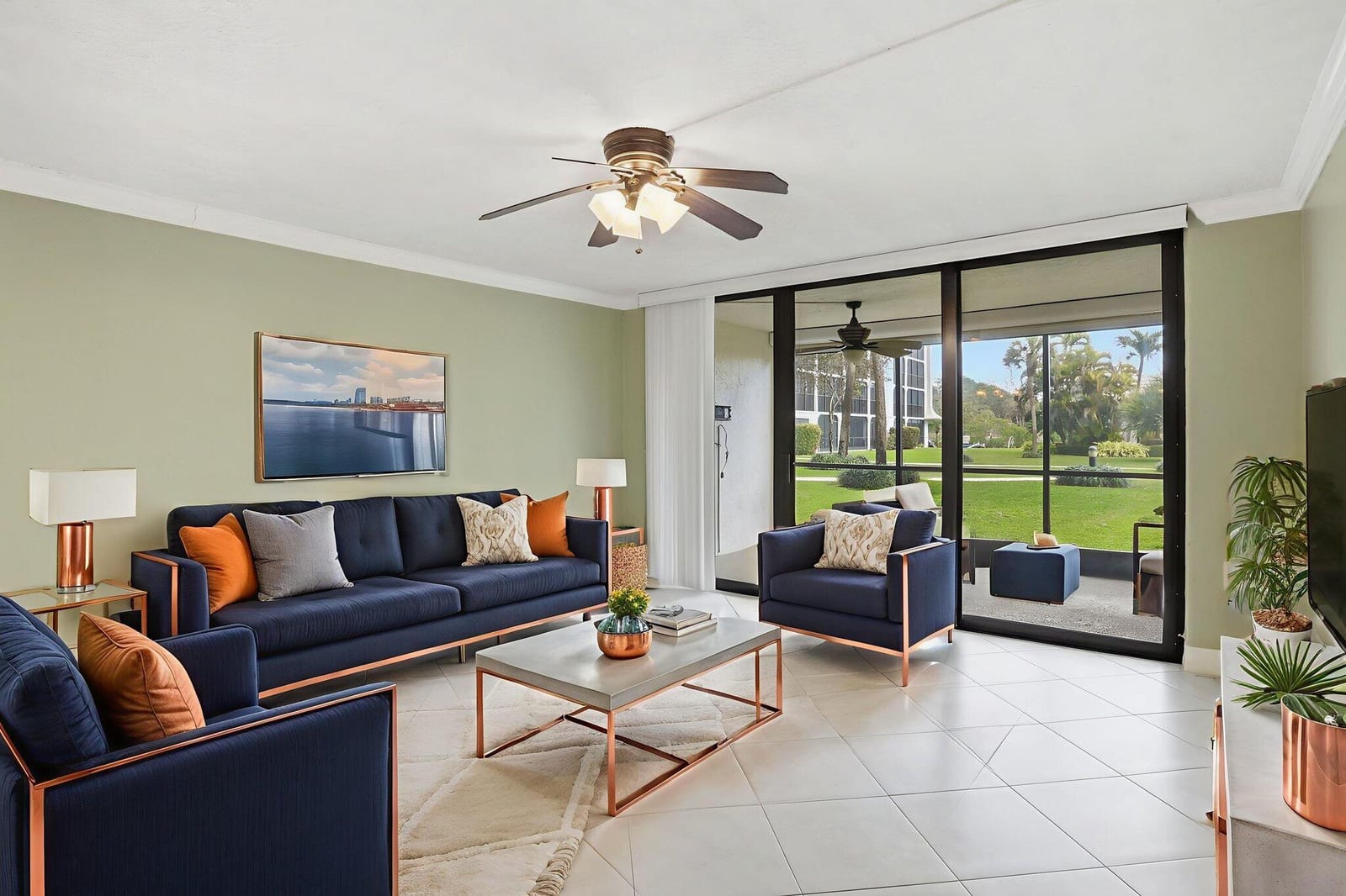 1629 Riverview Road 117, Deerfield Beach, FL 33441 photo 12