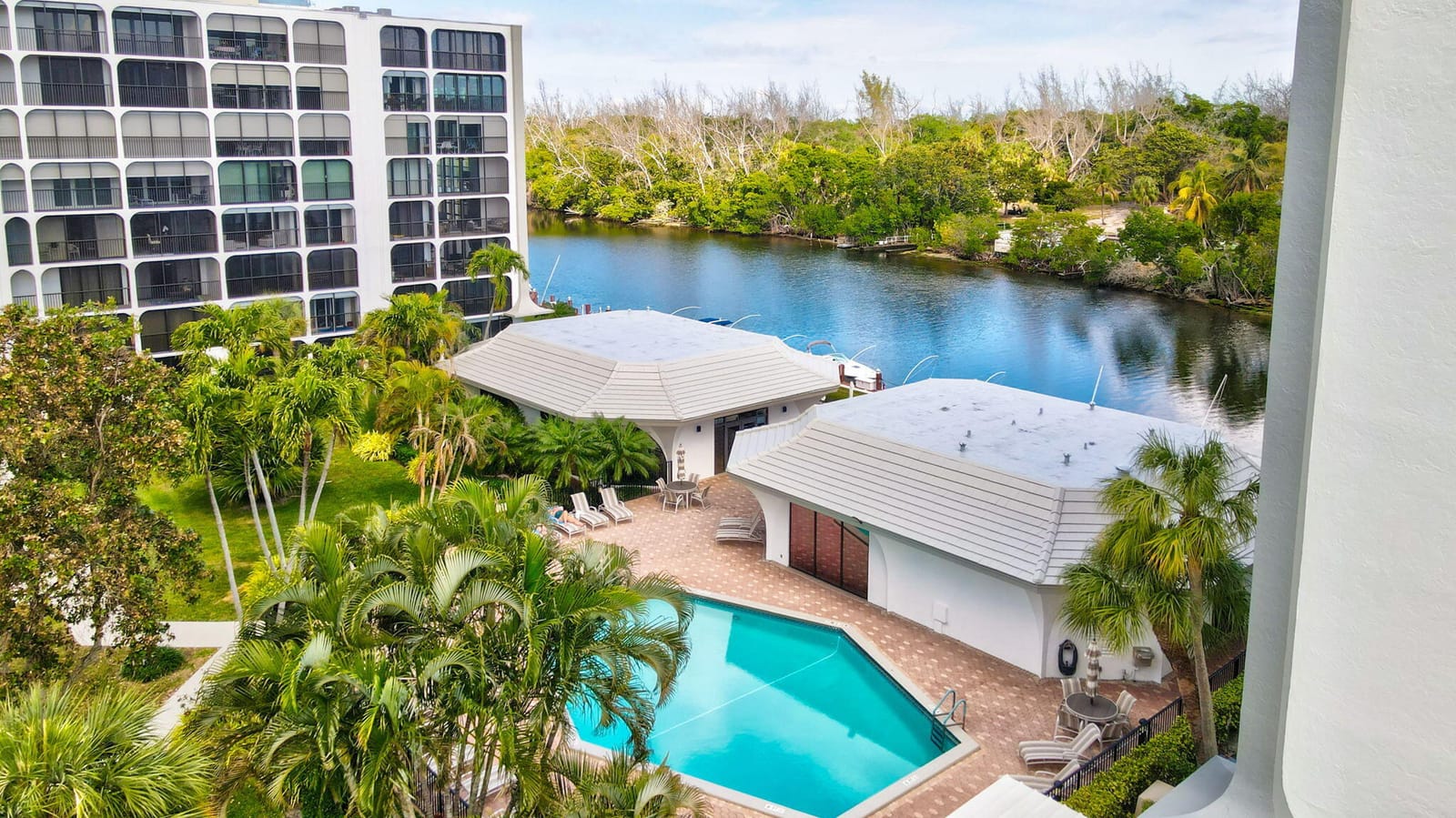 1629 Riverview Road 117, Deerfield Beach, FL 33441 photo 14