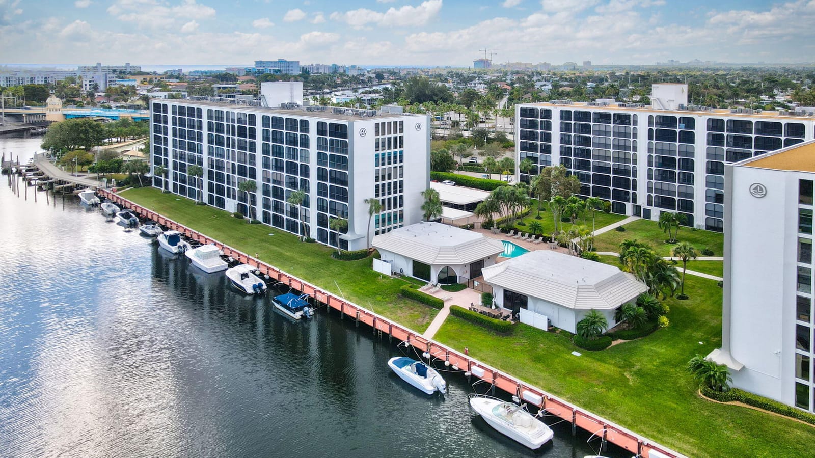 1629 Riverview Road 117, Deerfield Beach, FL 33441 photo 15