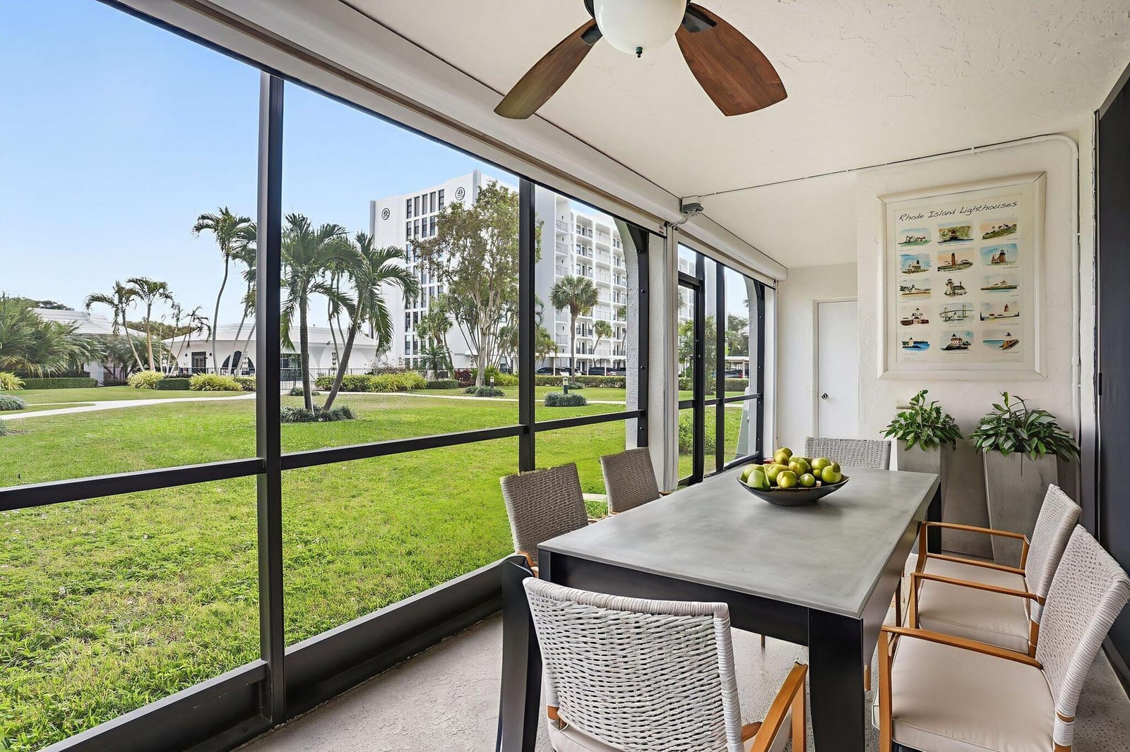 1629 Riverview Road 117, Deerfield Beach, FL 33441 photo 18