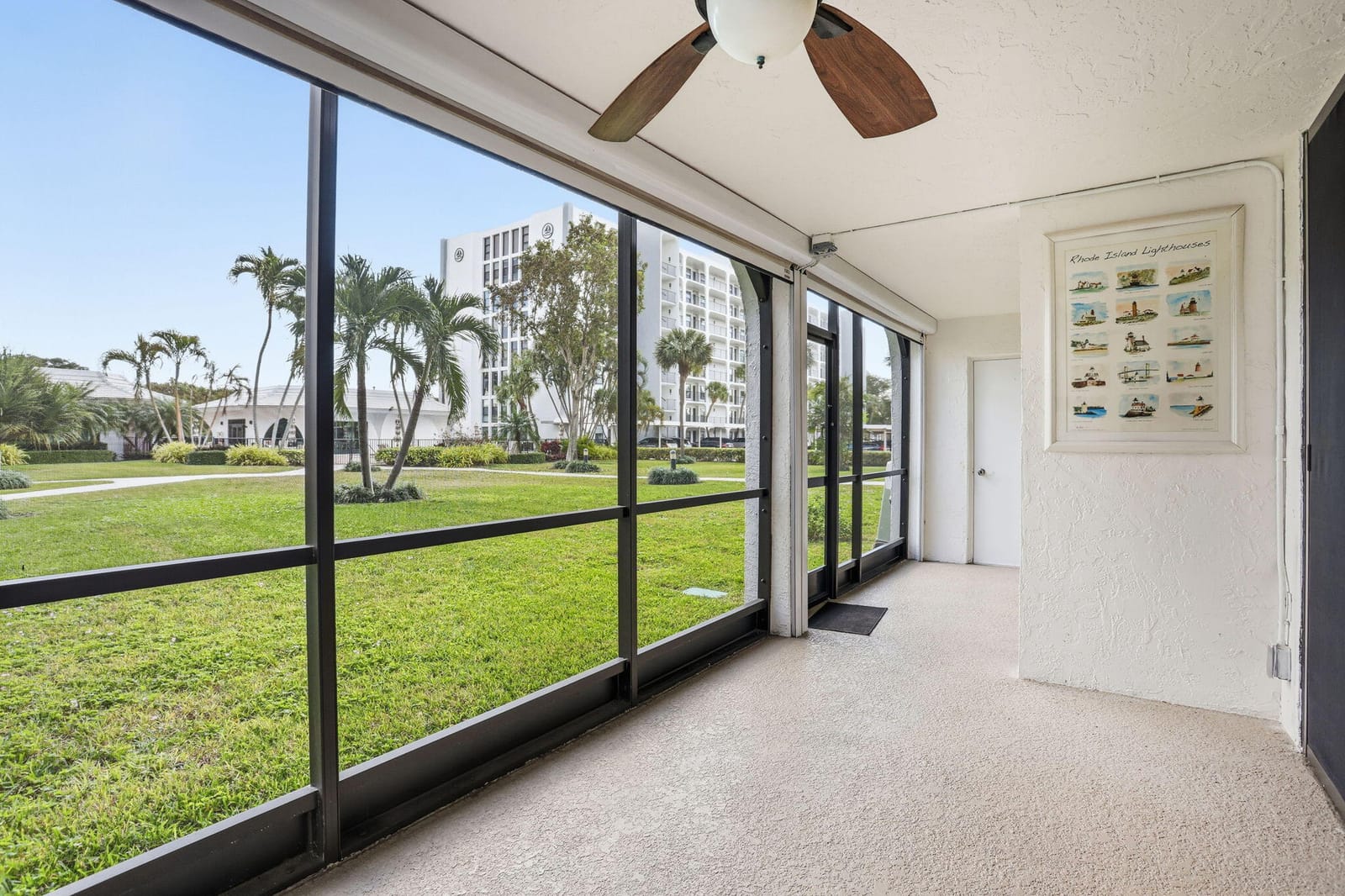 1629 Riverview Road 117, Deerfield Beach, FL 33441 photo 19
