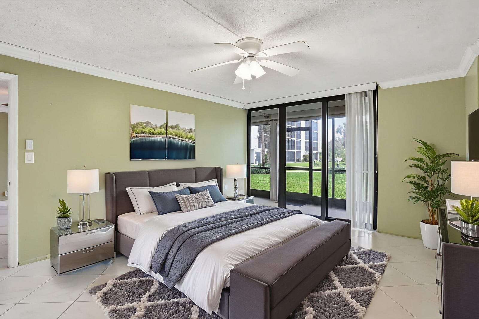 1629 Riverview Road 117, Deerfield Beach, FL 33441 photo 20