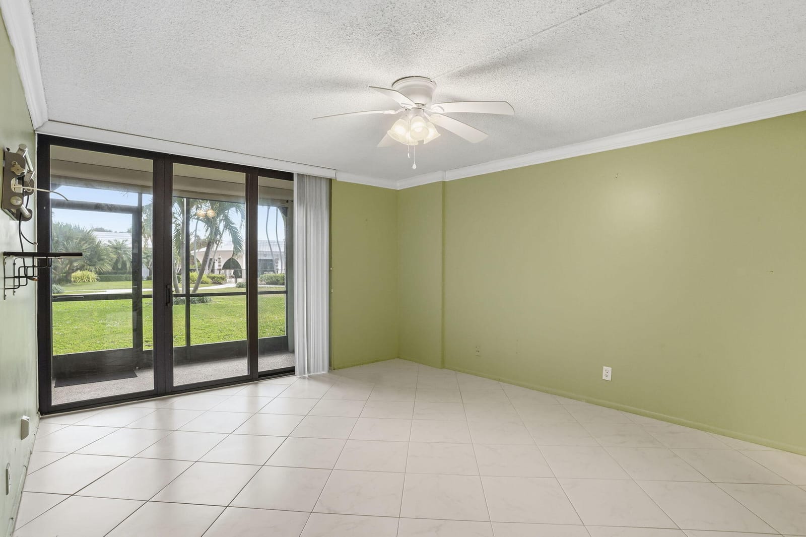 1629 Riverview Road 117, Deerfield Beach, FL 33441 photo 21
