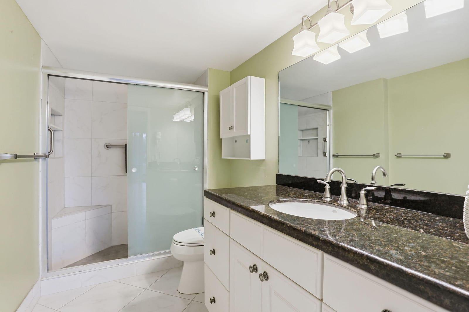 1629 Riverview Road 117, Deerfield Beach, FL 33441 photo 22