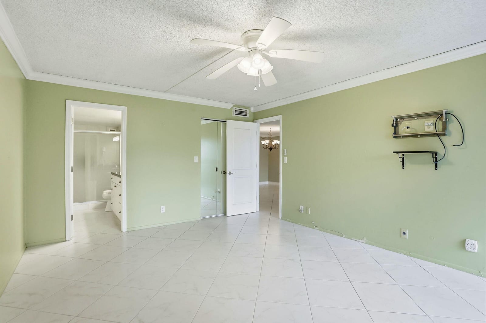 1629 Riverview Road 117, Deerfield Beach, FL 33441 photo 24