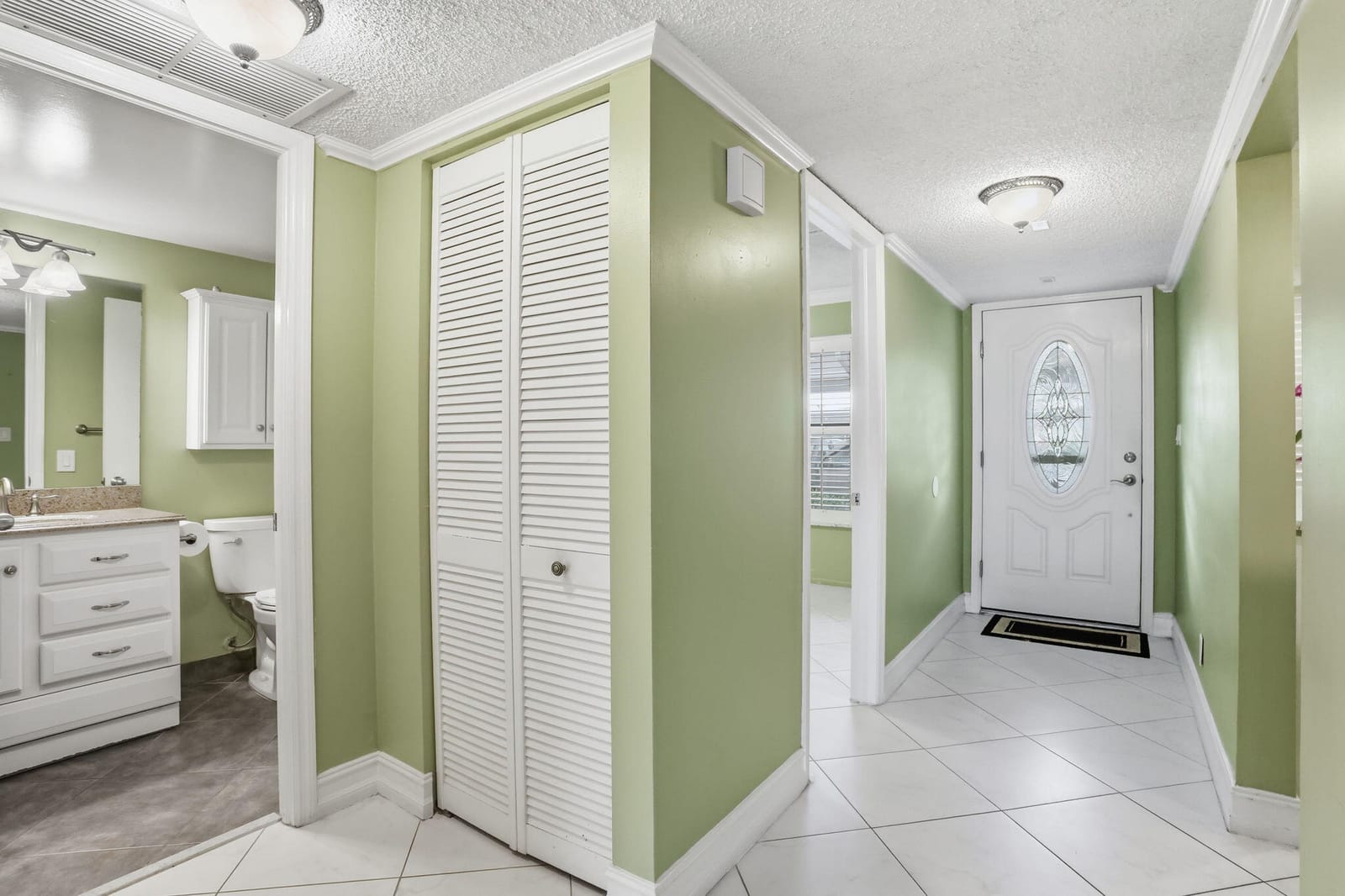 1629 Riverview Road 117, Deerfield Beach, FL 33441 photo 26